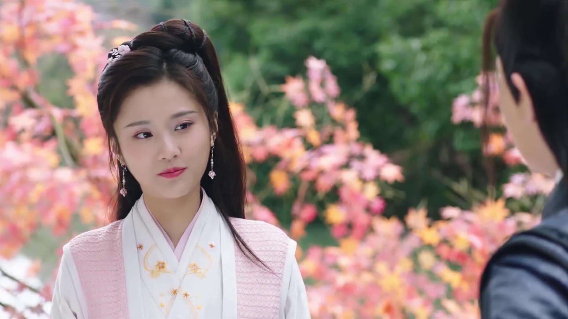 AYX SPORTS-东亚杯中国女足战平 球员状态持续回升，女足东亚杯首胜