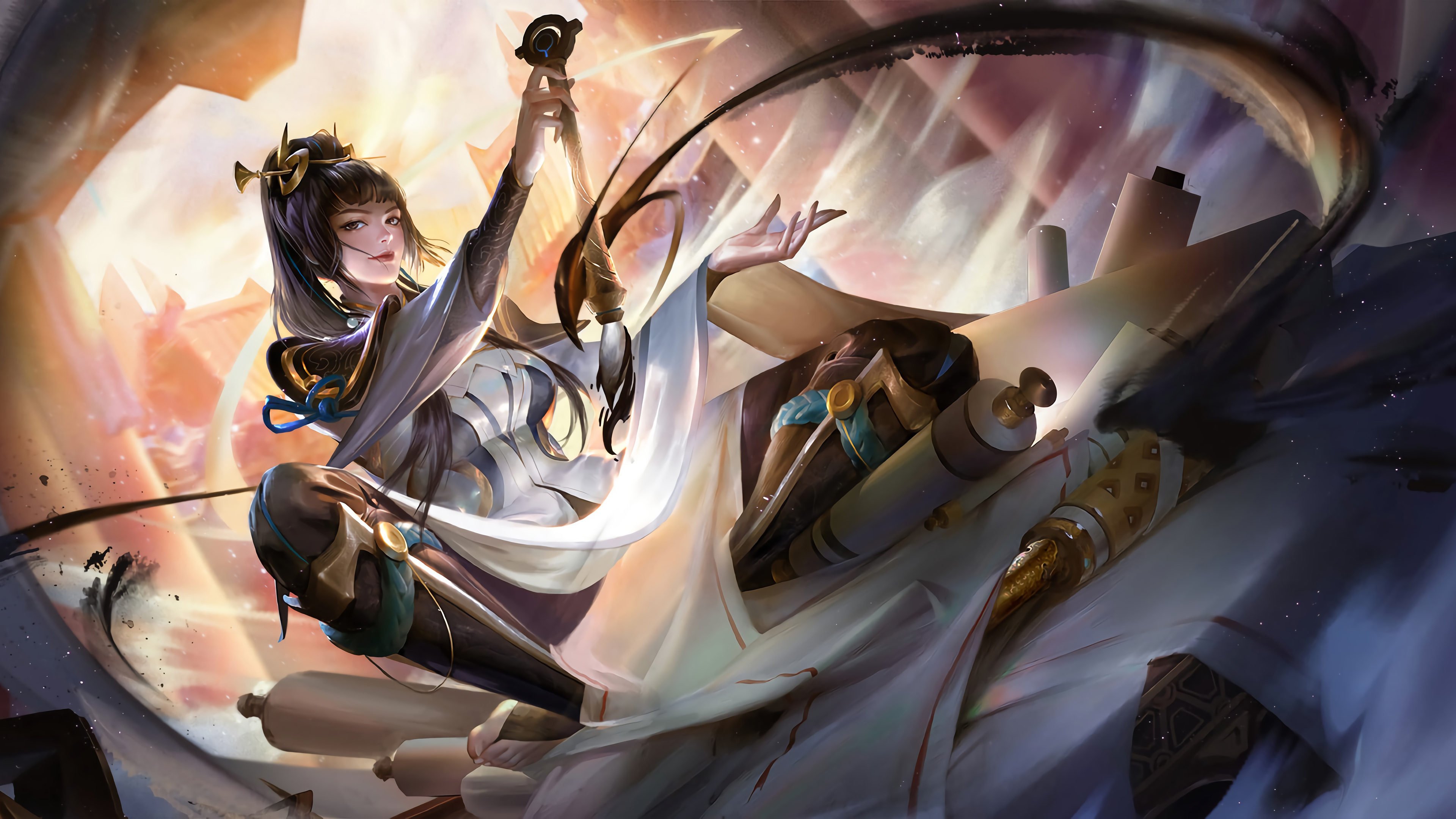 AYX GAMING-中国女篮比赛节奏控制更加精准，中国女篮比赛进程