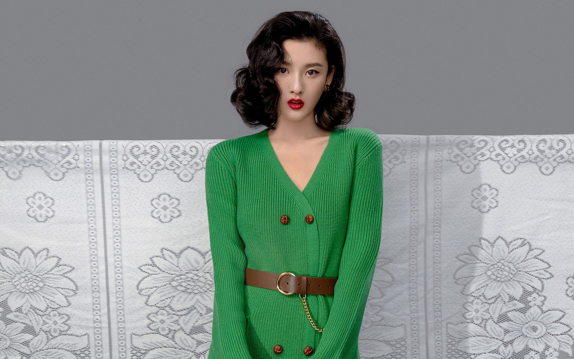 中国女篮多次赢得关键比赛 提升排名,中国女篮最终排名