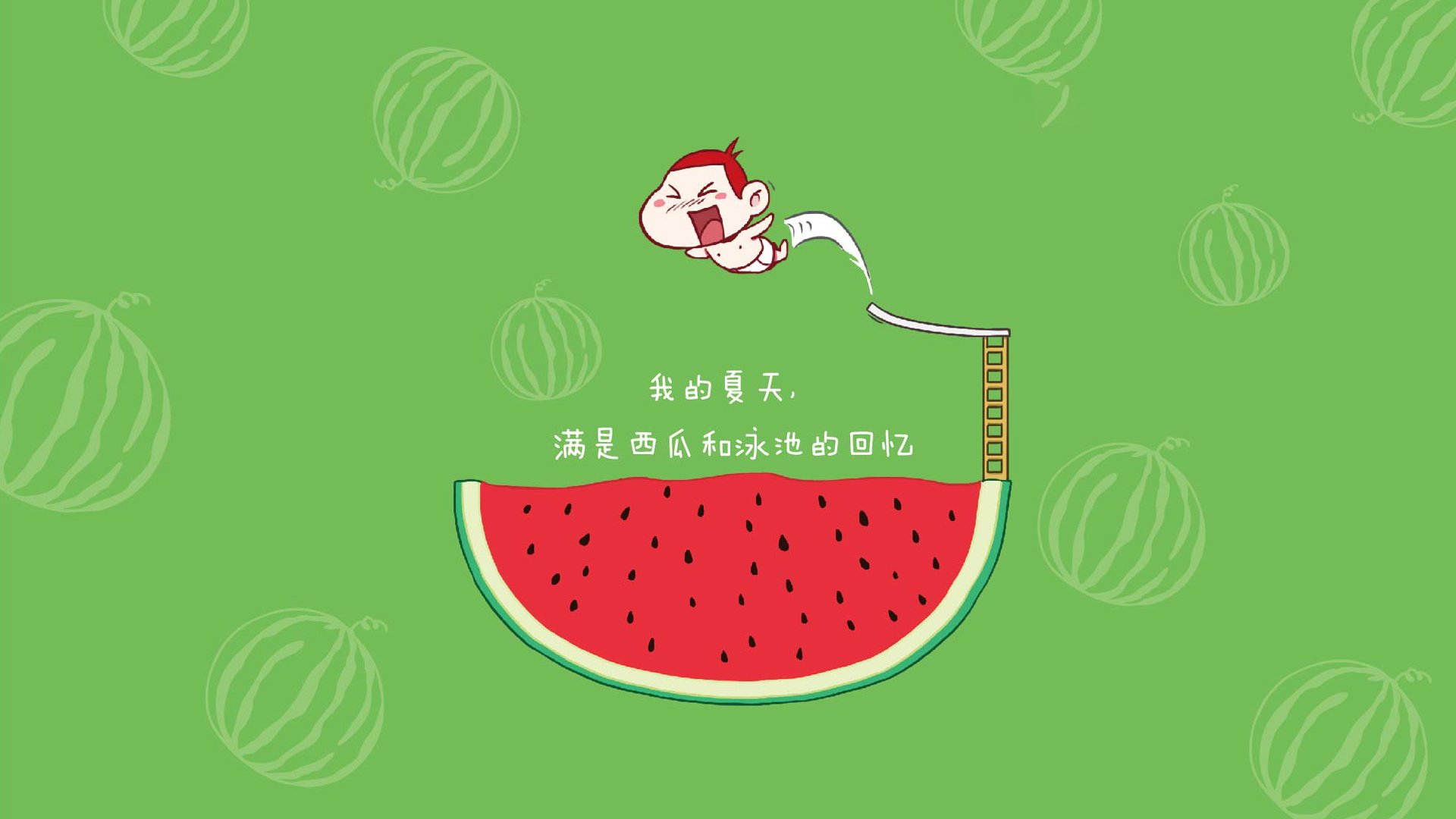 爱游戏中国官方登录入口网站-中国男篮优化阵地战传导提升进攻效率，中国男篮 迎战