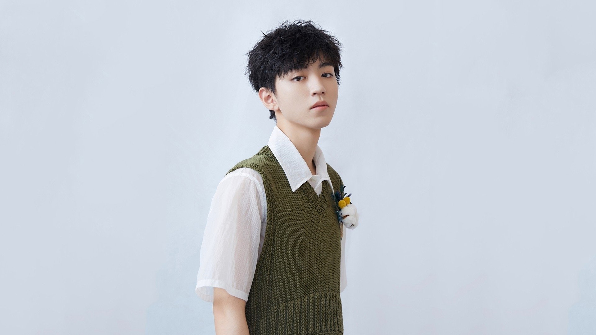 爱游戏体育平台-主场气氛是否能直接影响点球心理稳定度，足球主场气氛