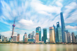 爱游戏娱乐平台-五大联赛战术混合趋势是否正逐步取代单一体系，五大联赛合并