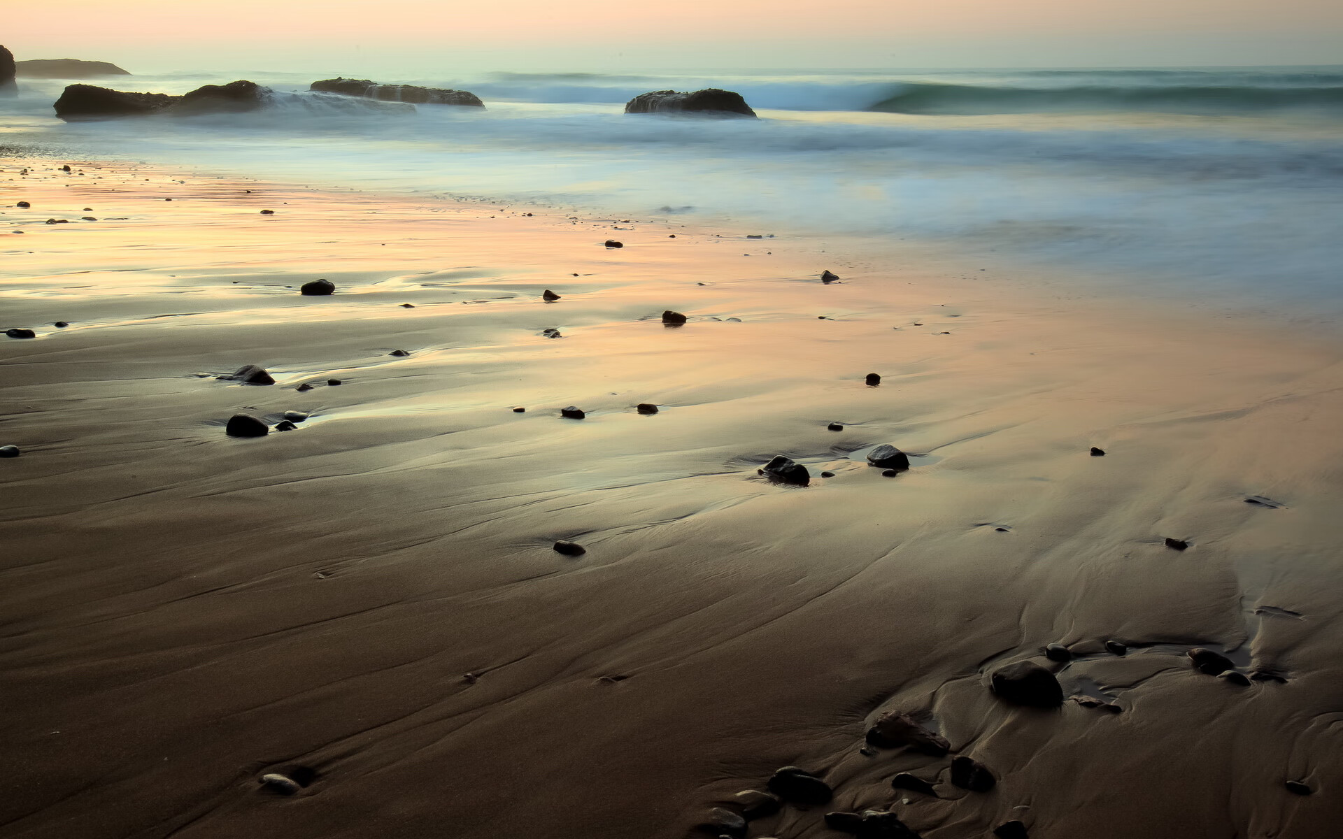 爱游戏app下载-五大联赛是否通过压迫站位引导对手传球方向，五大联赛赛前分析