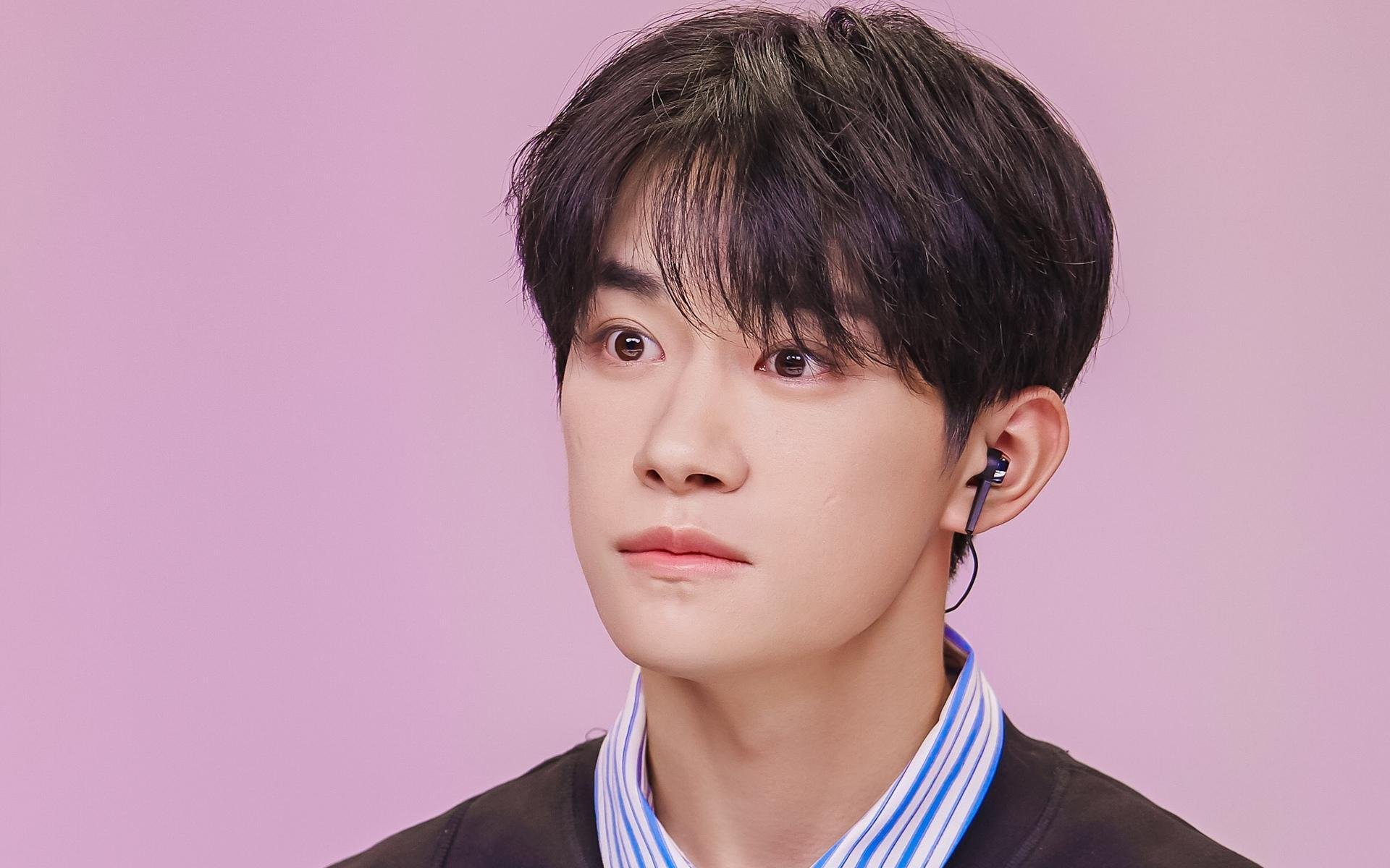 五大联赛是否通过压迫站位引导对手传球方向,五大联赛赛前分析