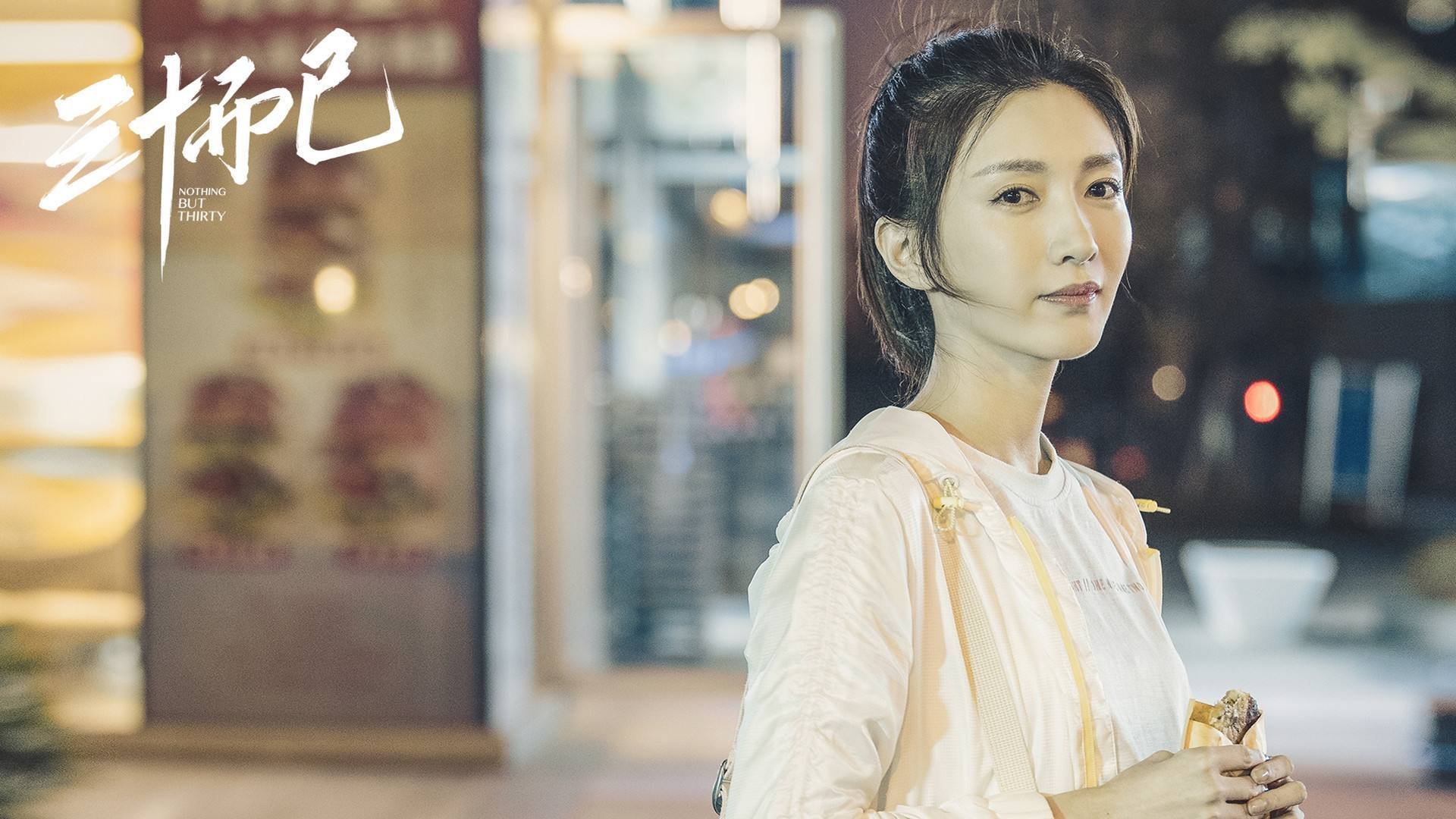 爱游戏娱乐-体育新闻中心与高校建立战略合作关系，体育新闻专题报道