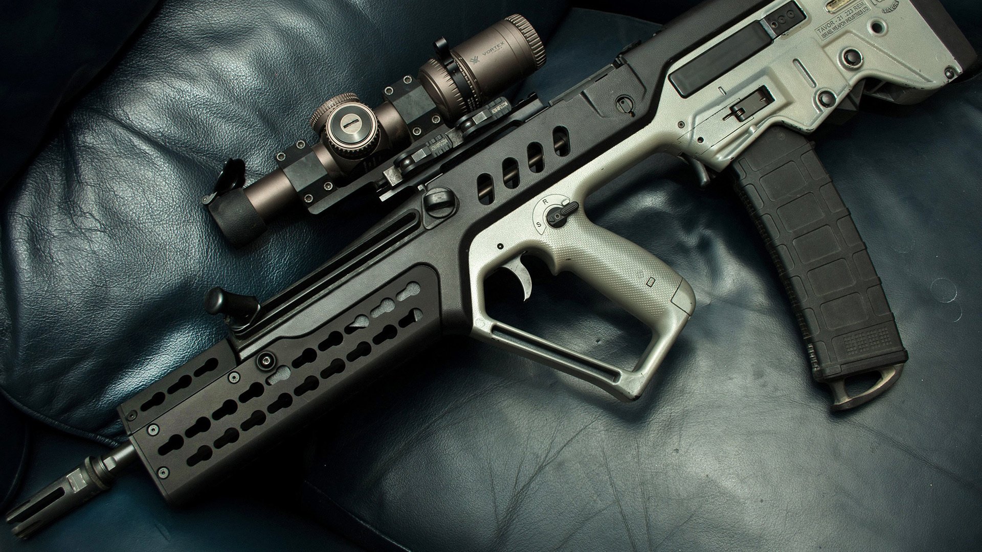 体育新闻中心与高校建立战略合作关系,体育新闻专题报道