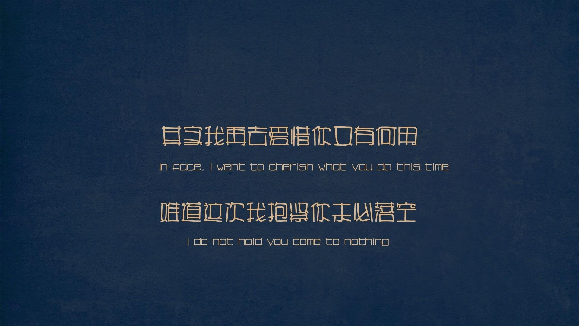 爱游戏官方网站-体育新闻中心协办国际体育内容版权研讨会，体育赛事版权