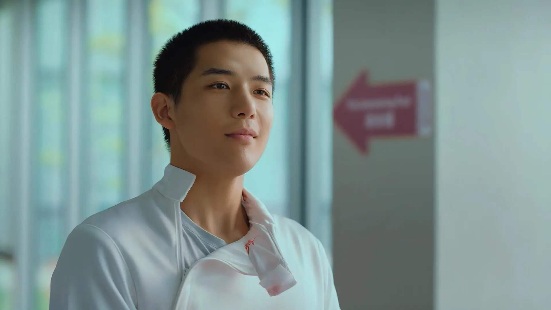 体育新闻中心发布体育融媒体发展战略,体育新闻中心发布体育融媒体发展战略意见