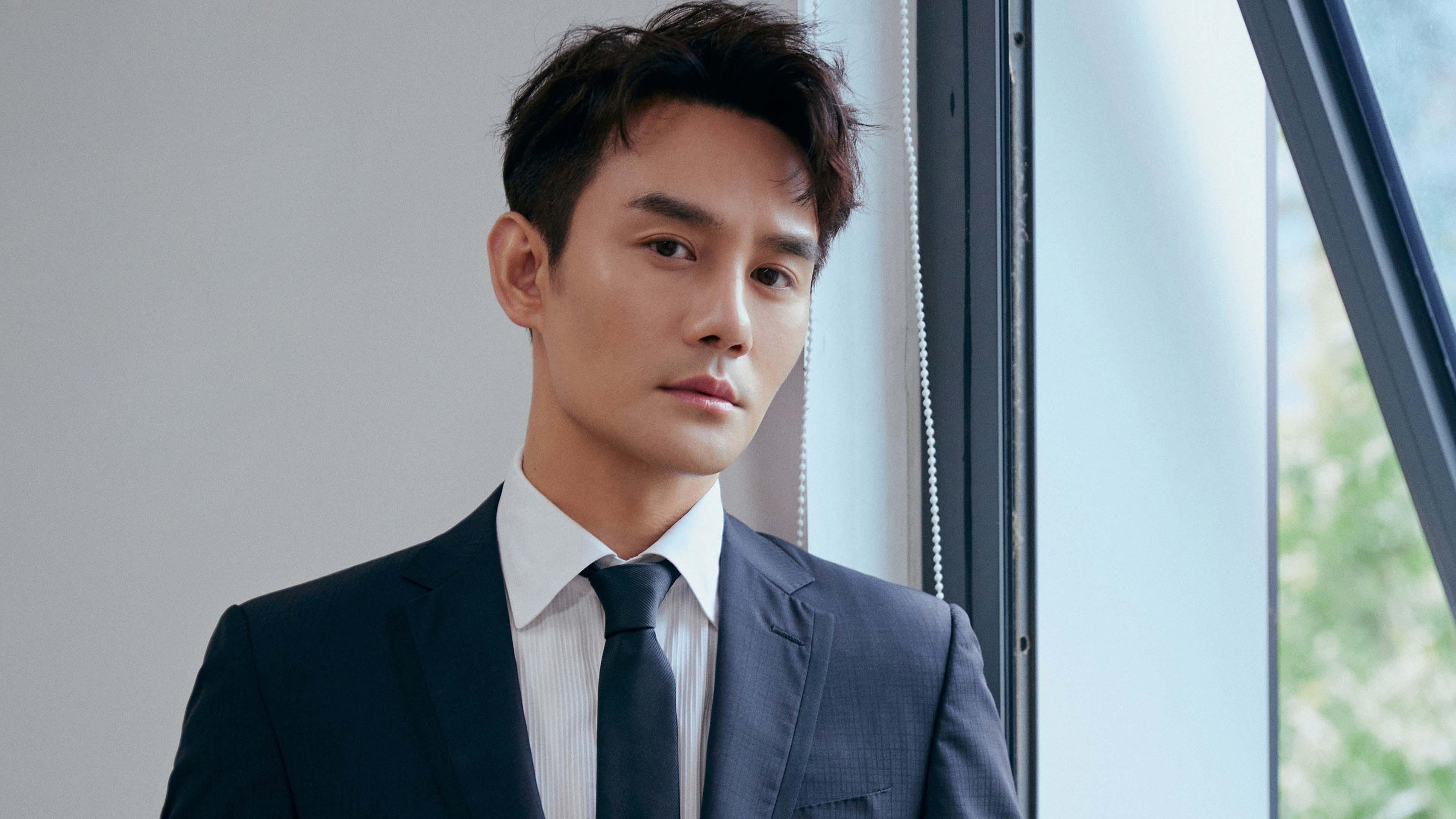 体育新闻中心联合高校开展体育内容创新创业计划，体育创新创业项目策划书