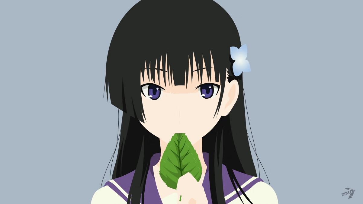 佛罗伦萨传控打法构建多样进攻路径，佛罗伦萨传奇球星