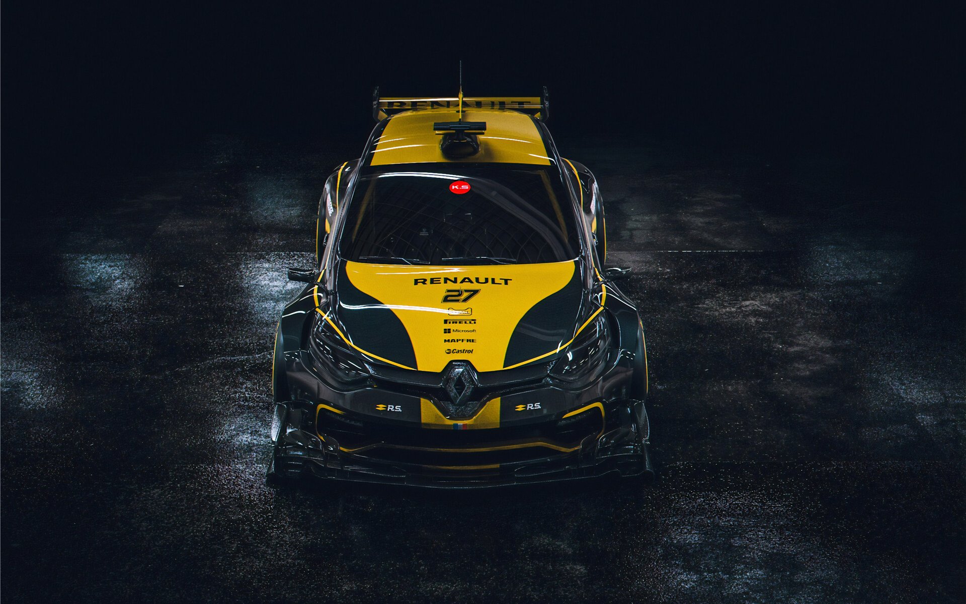 冠军选手冲刺阶段划频分析,冲击冠军走向巅峰