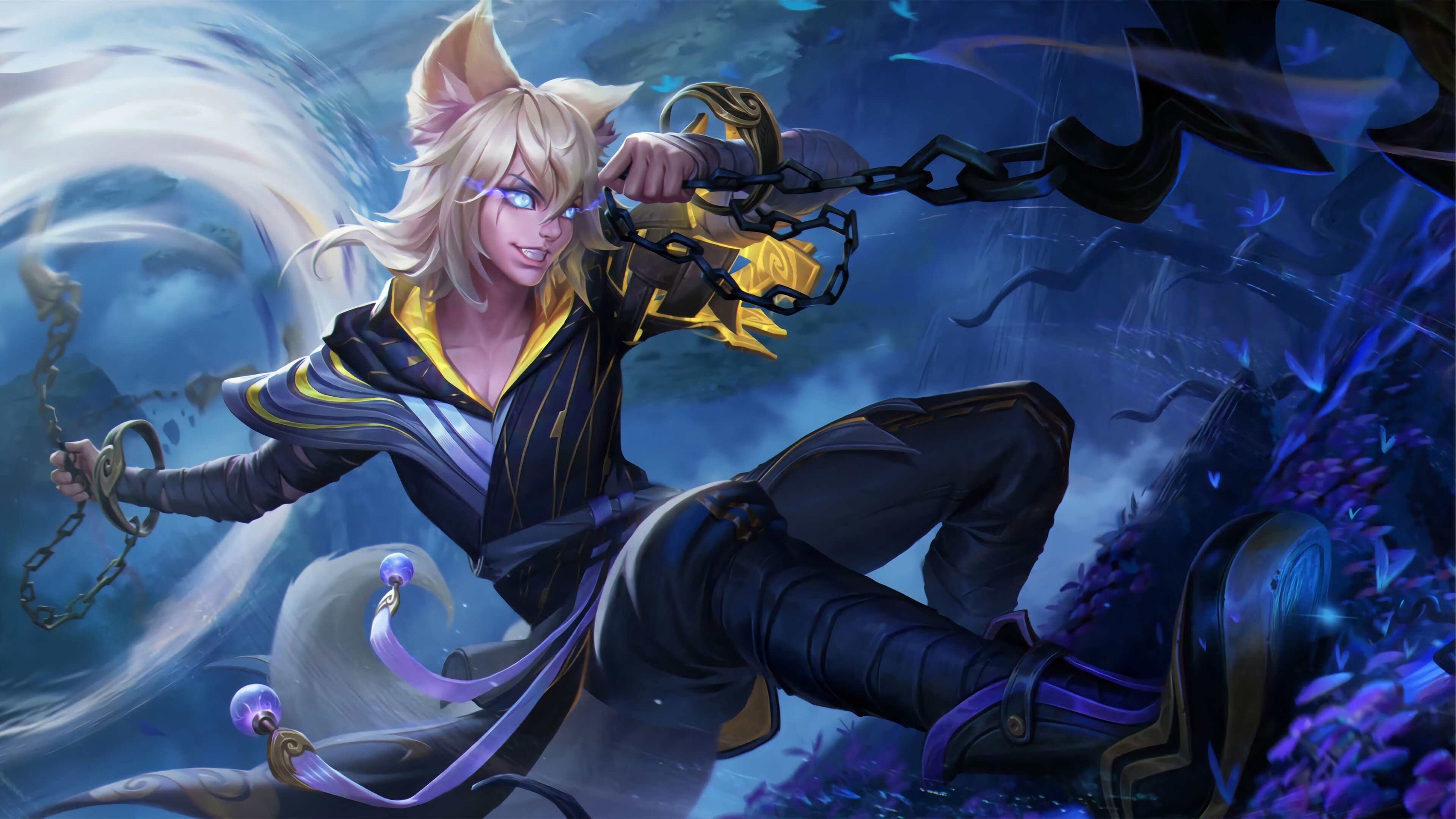 南特中场衔接合理提升控球流畅度，南特对里昂的比分预测