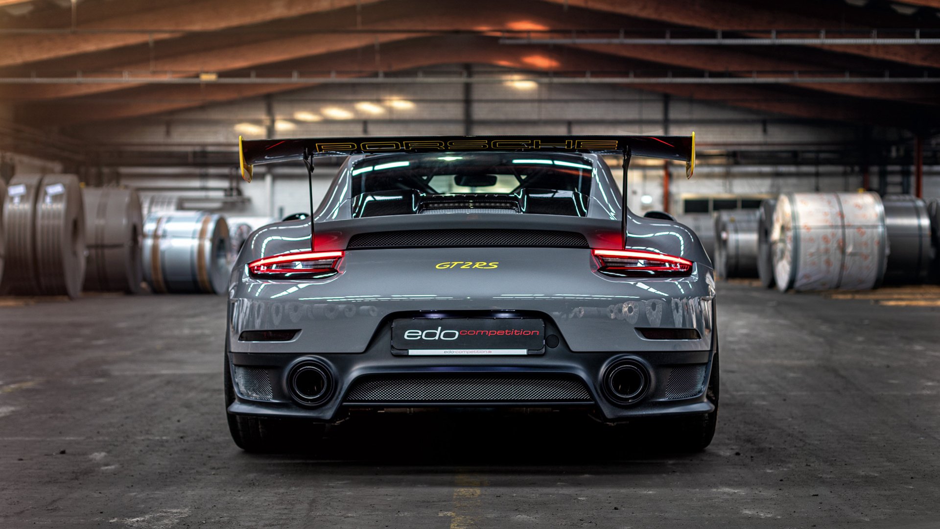 国足在中超中战平 技术细节值得复盘，中超战果