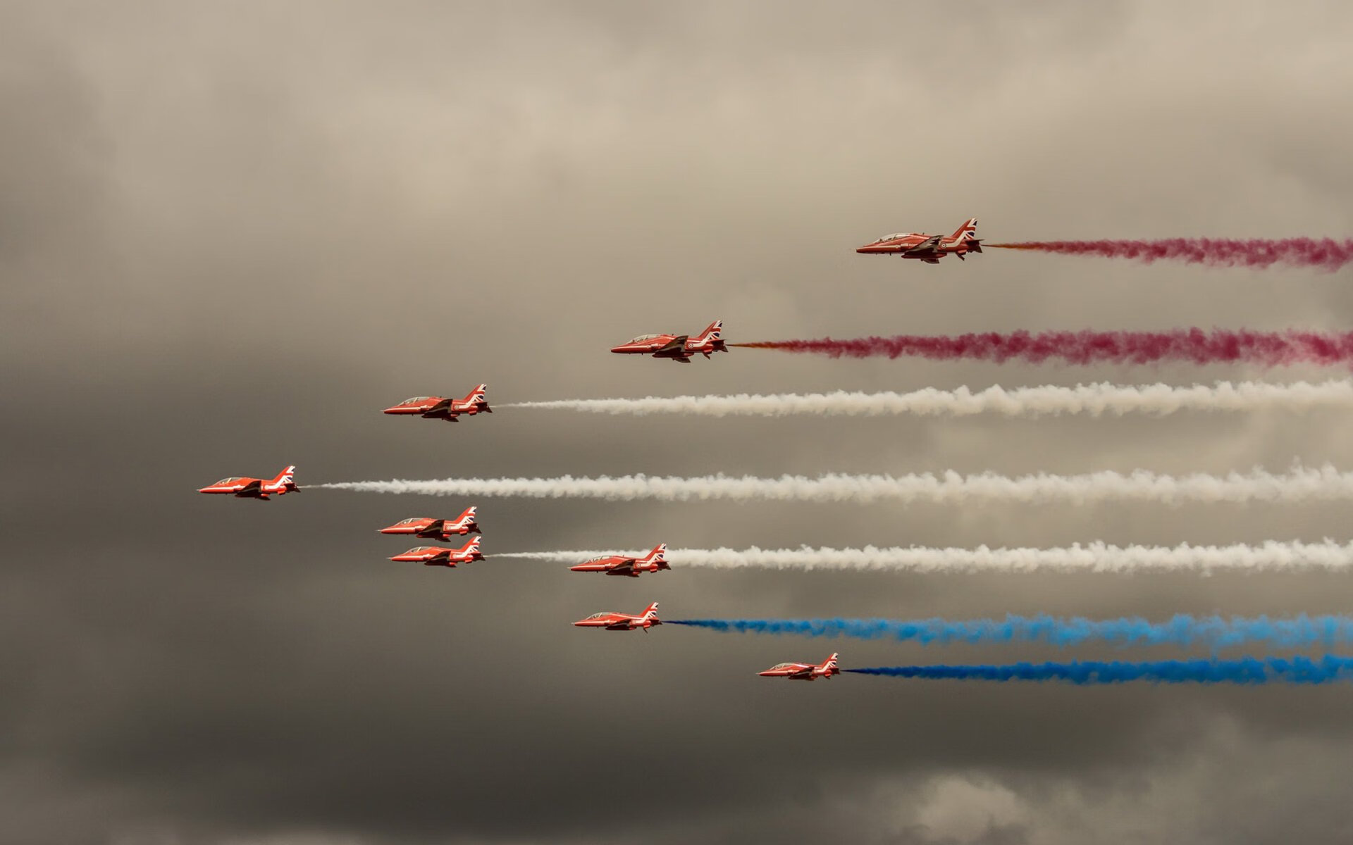 多特蒙德主场氛围火热激发全队斗志,多特蒙德主场照片