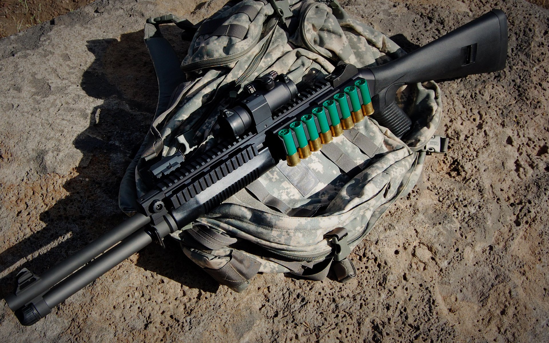 爱游戏app-多特蒙德年轻球员敢打敢拼持续创造机会，多特蒙德的年轻球员