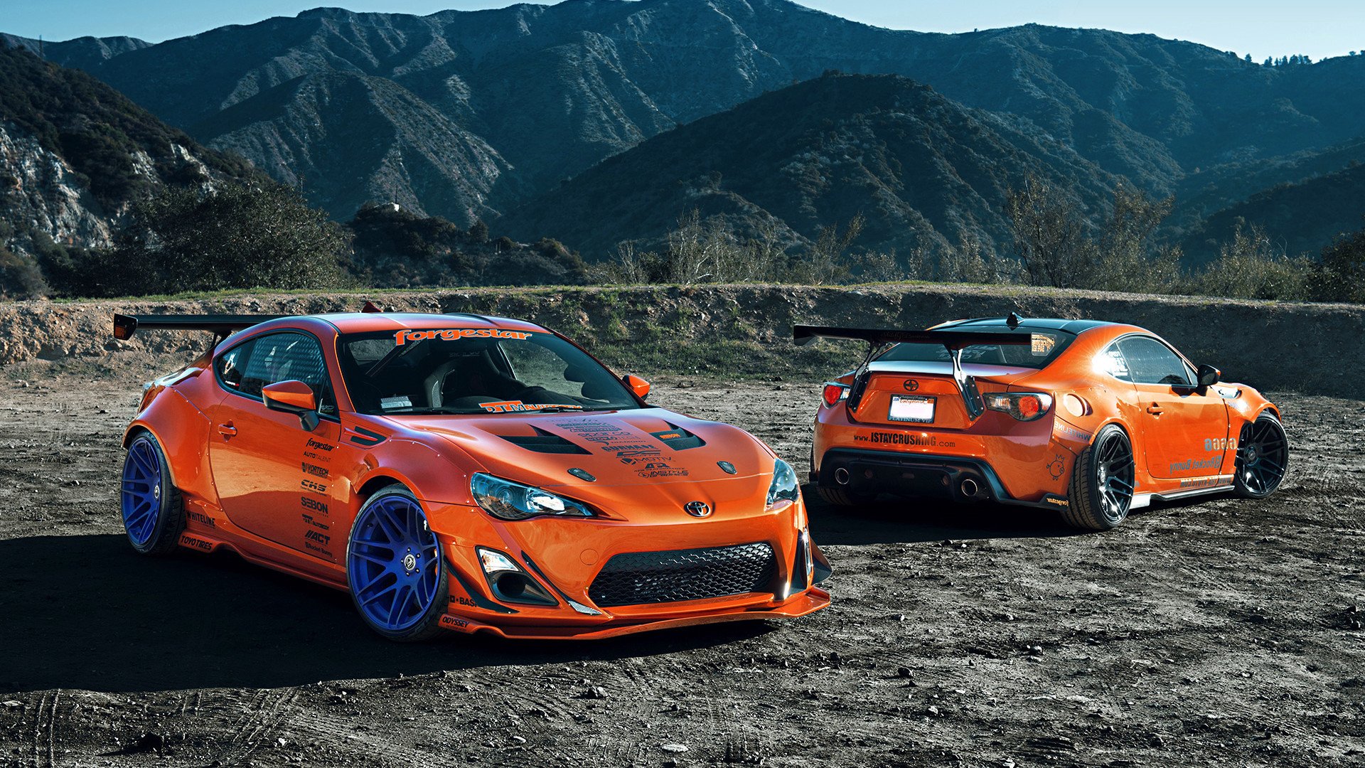 AYX体育官网-快攻与半场进攻谁更具威胁，快攻打法是什么时候的优势打法