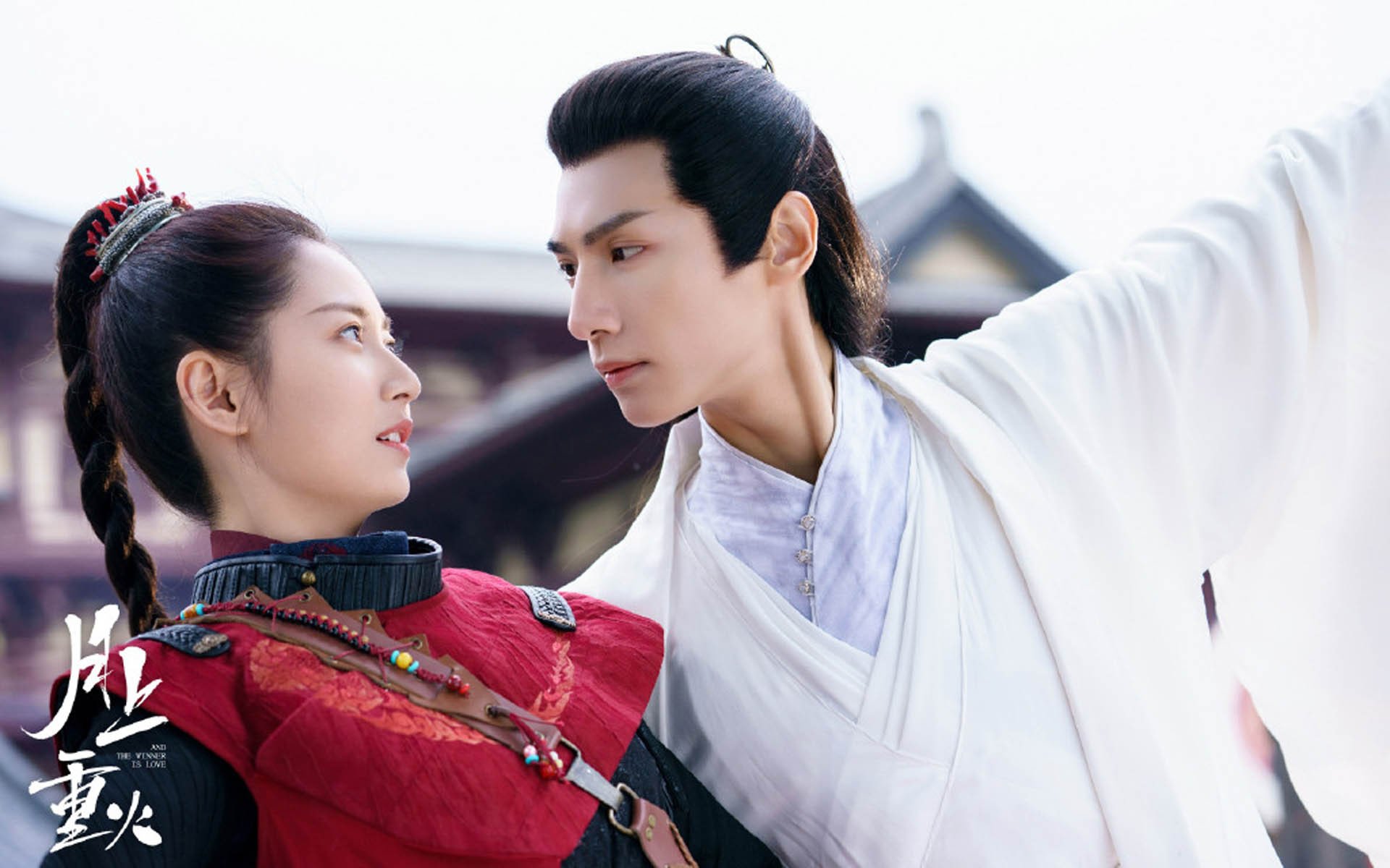 快攻与半场进攻谁更具威胁,快攻打法是什么时候的优势打法