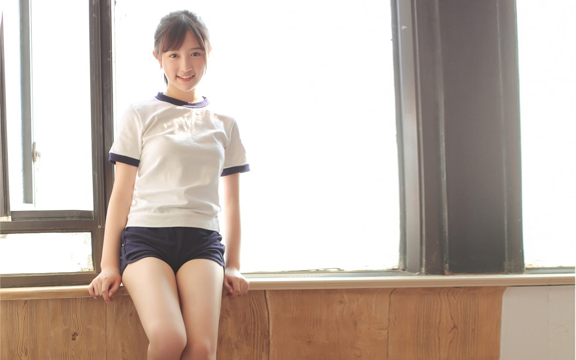 明星运动员社会影响力持续扩大,明星运动员社会影响力持续扩大吗