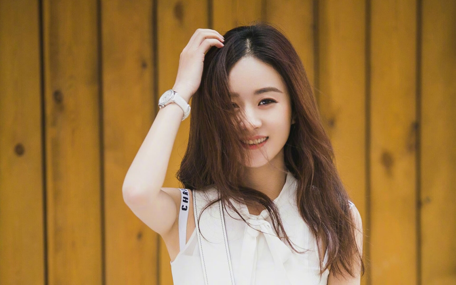 波兰队未来发展:通过选手轮换与策略调整增强战术灵活性,波兰队实力如何