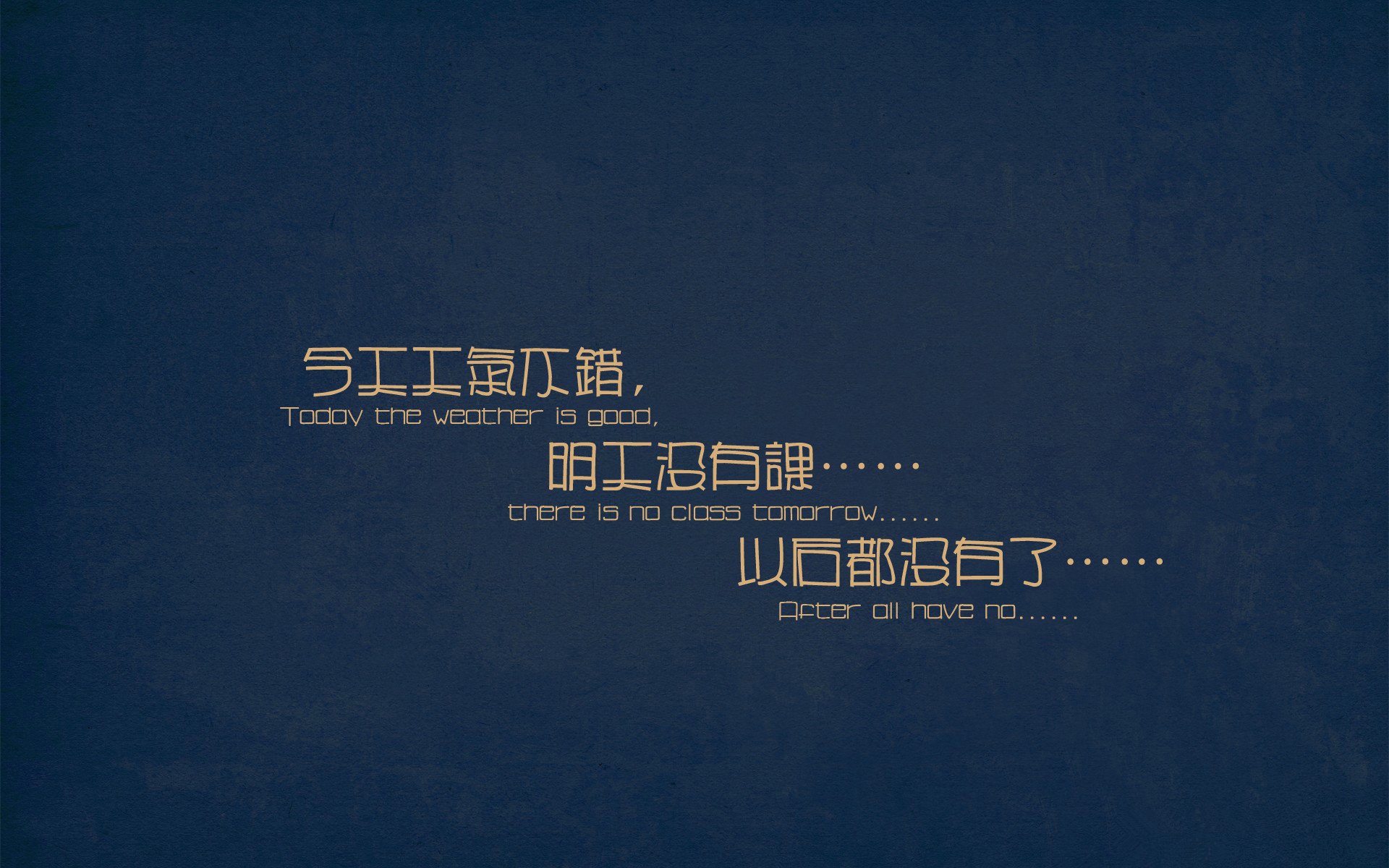 深圳领航队年轻球员发挥抢眼展现冲劲,深圳领航者球队