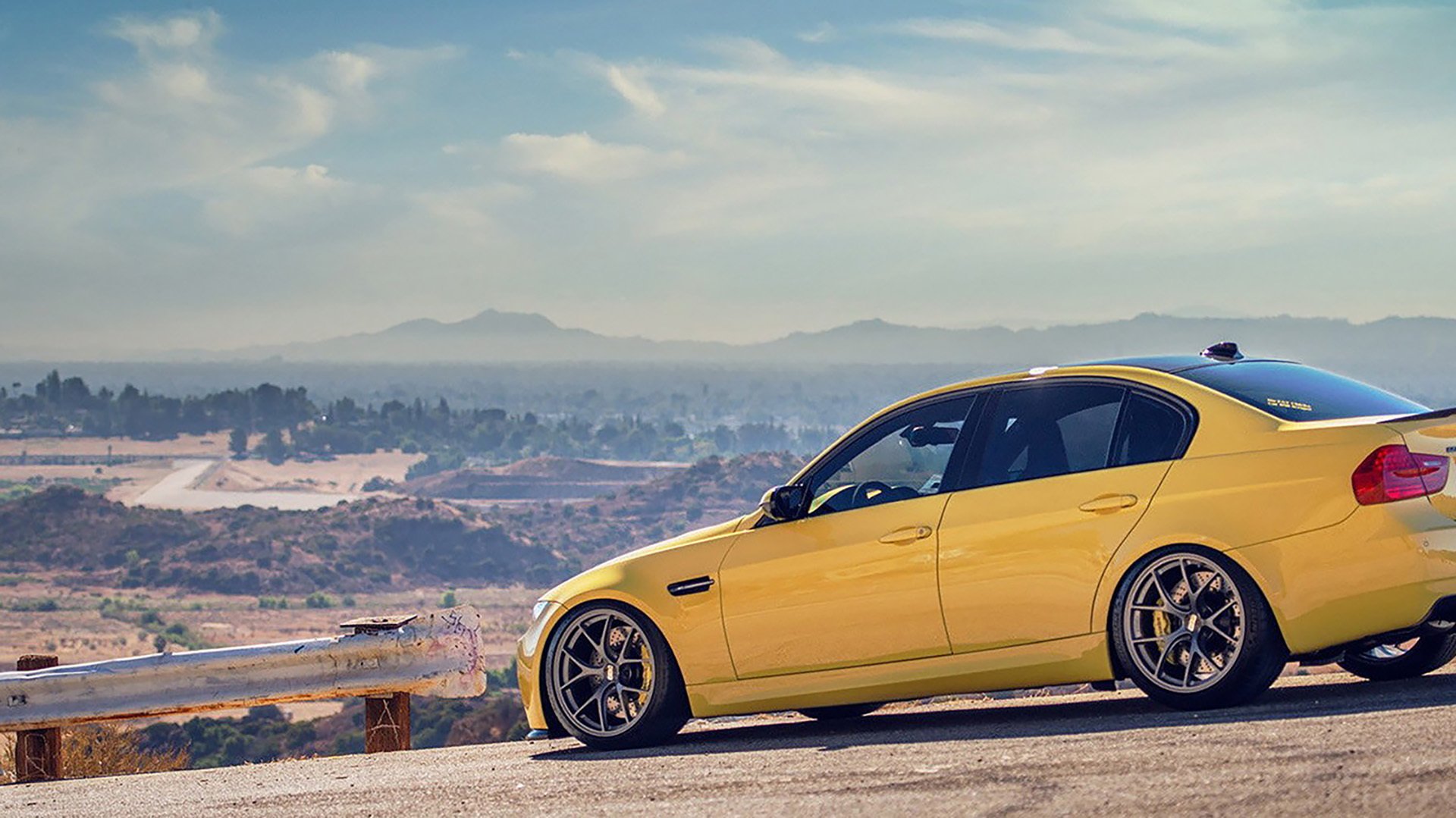 球员疲劳状态下如何保持防守轮转质量,篮球防守轮转