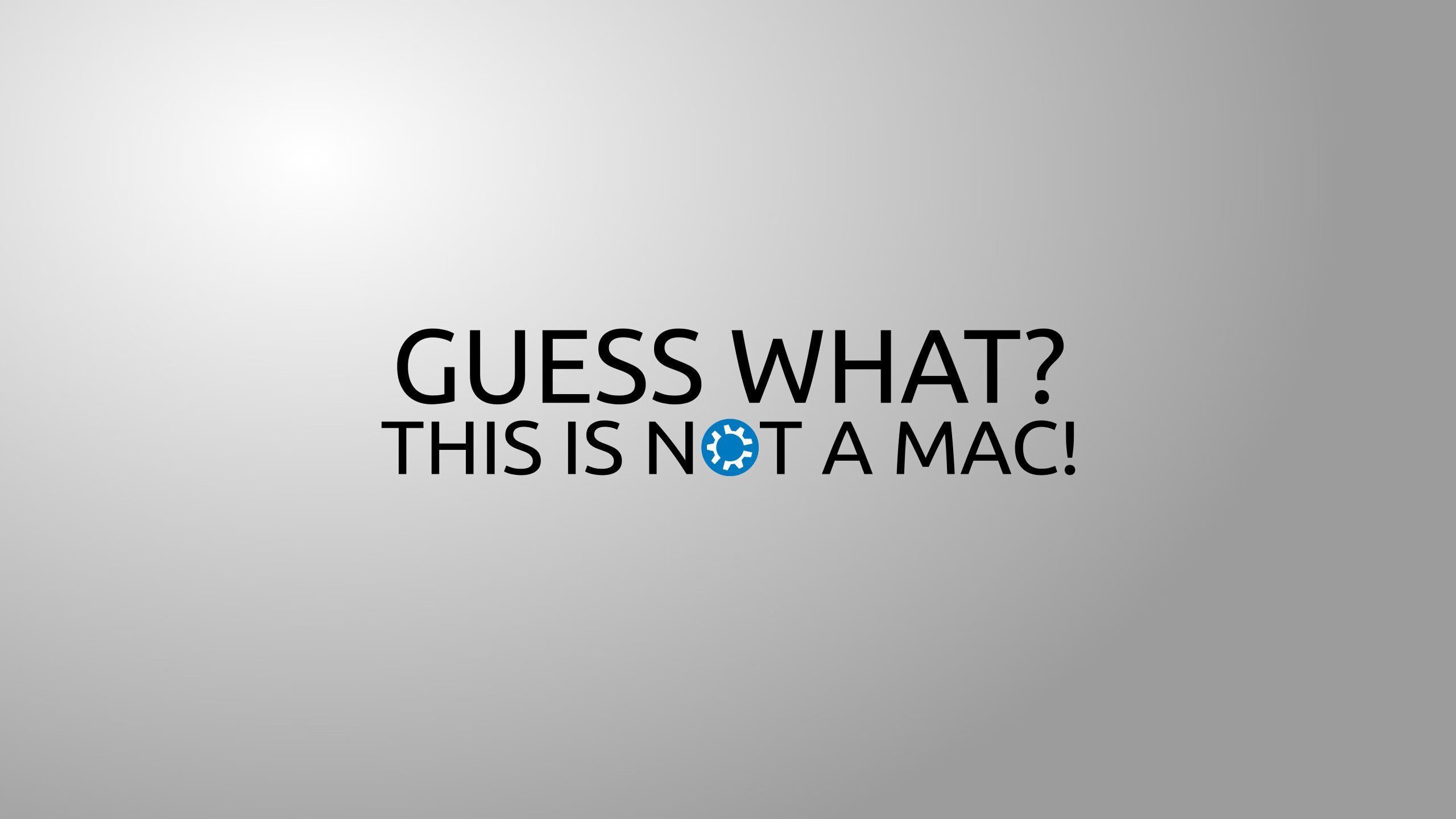 爱游戏官方-自由式滑雪赛事成绩稳步攀升，自由式滑雪赛事成绩稳步攀升