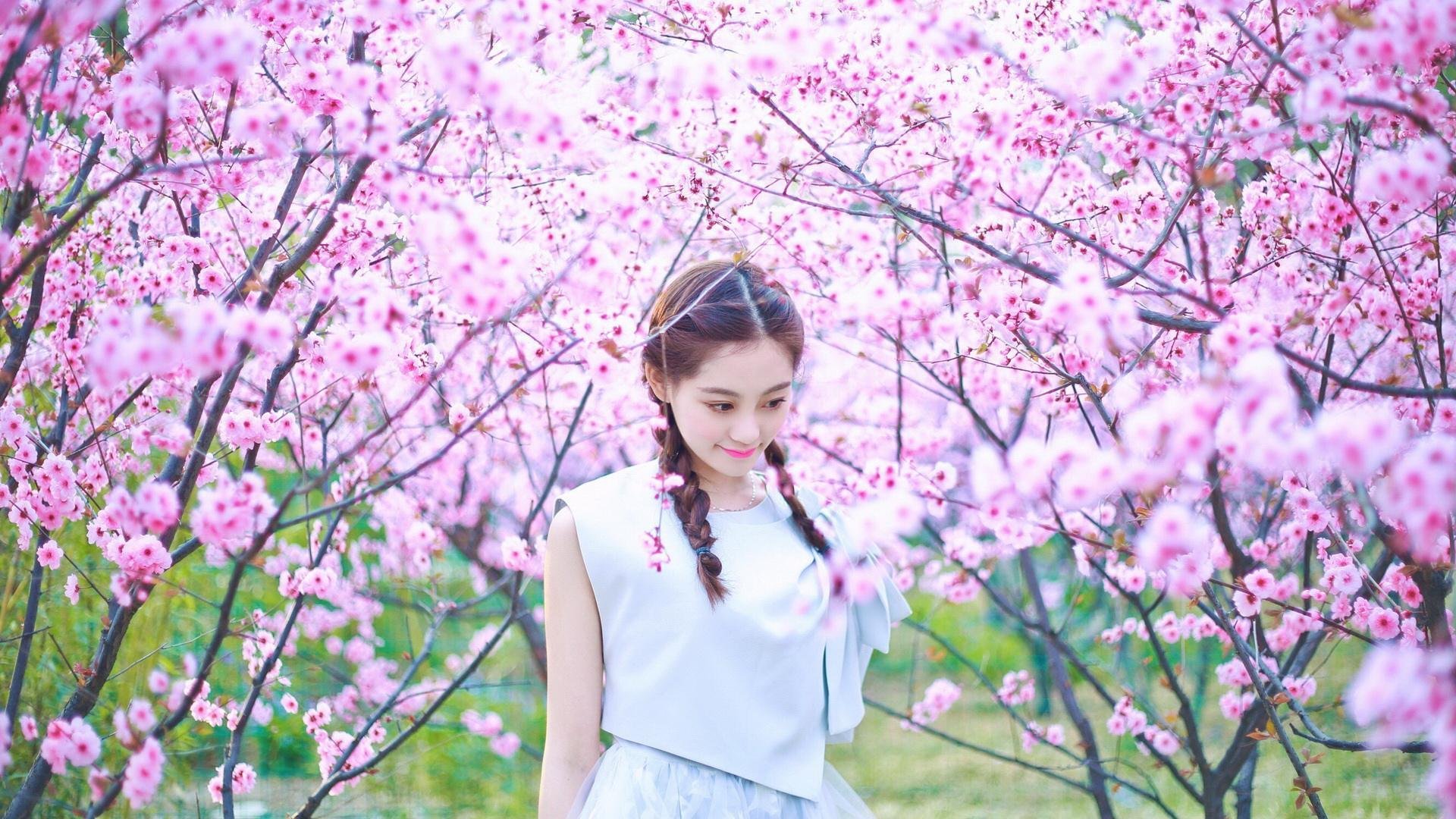 赛制解析:德国队如何在国际乒联混合团体世界杯中脱颖而出,德国乒乓球赛结果