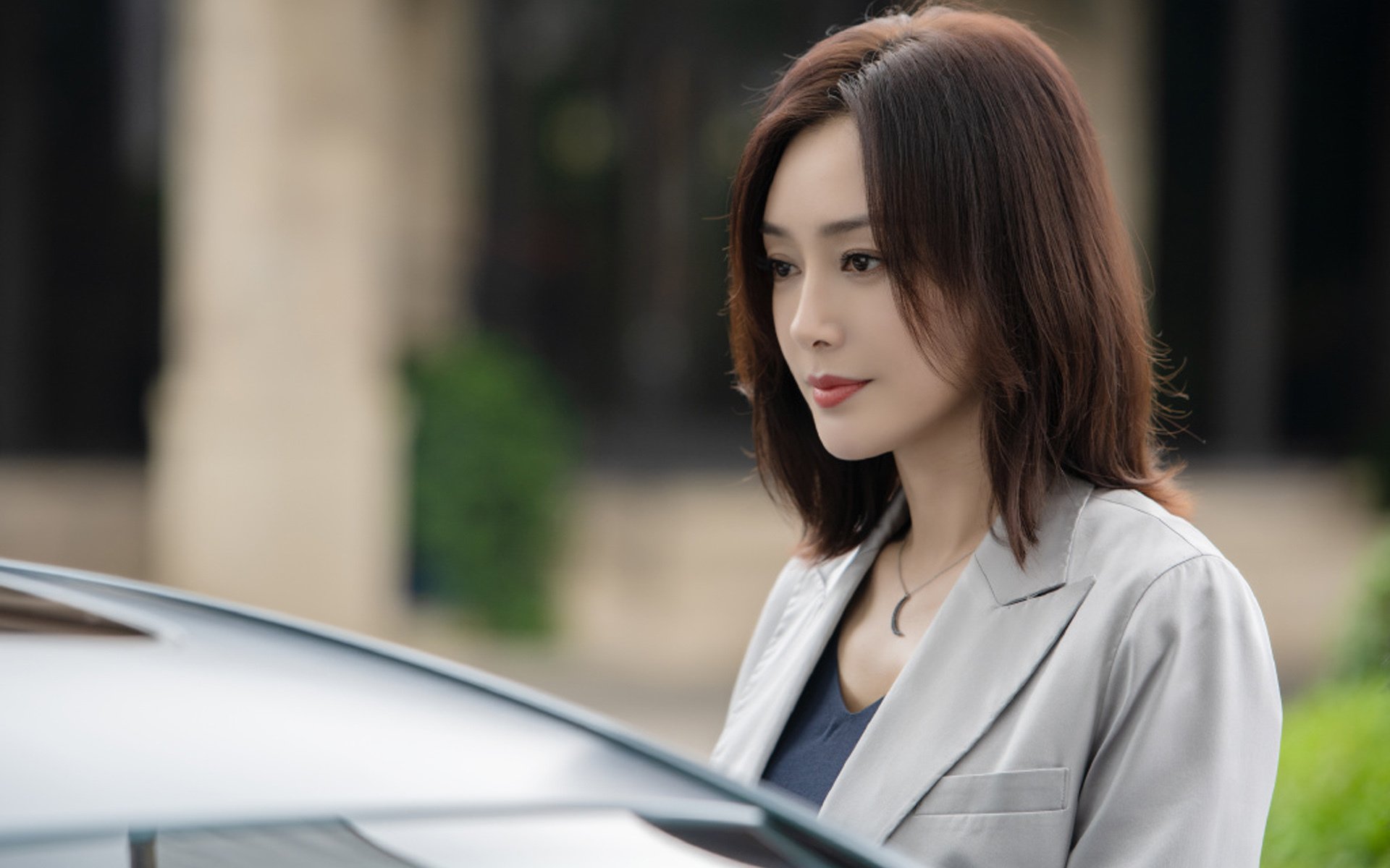 青训年龄分组制度缺乏科学性,青训队年龄