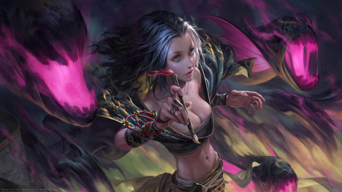 青训项目支持多学科融合教育理念,青训项目支持多学科融合教育理念的建议