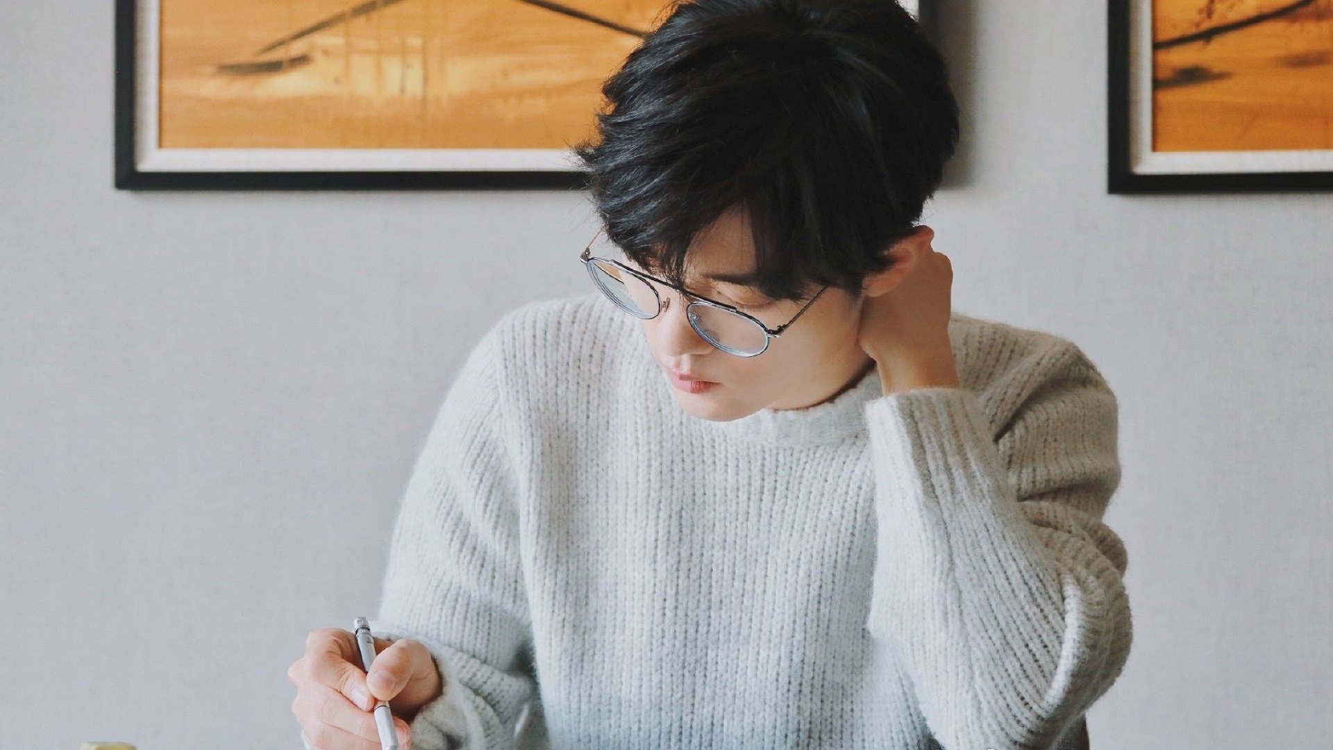 “安赫尔·巴尔博萨的全能进攻与防守精度,推动美洲狮队实现战术上的高度整合”