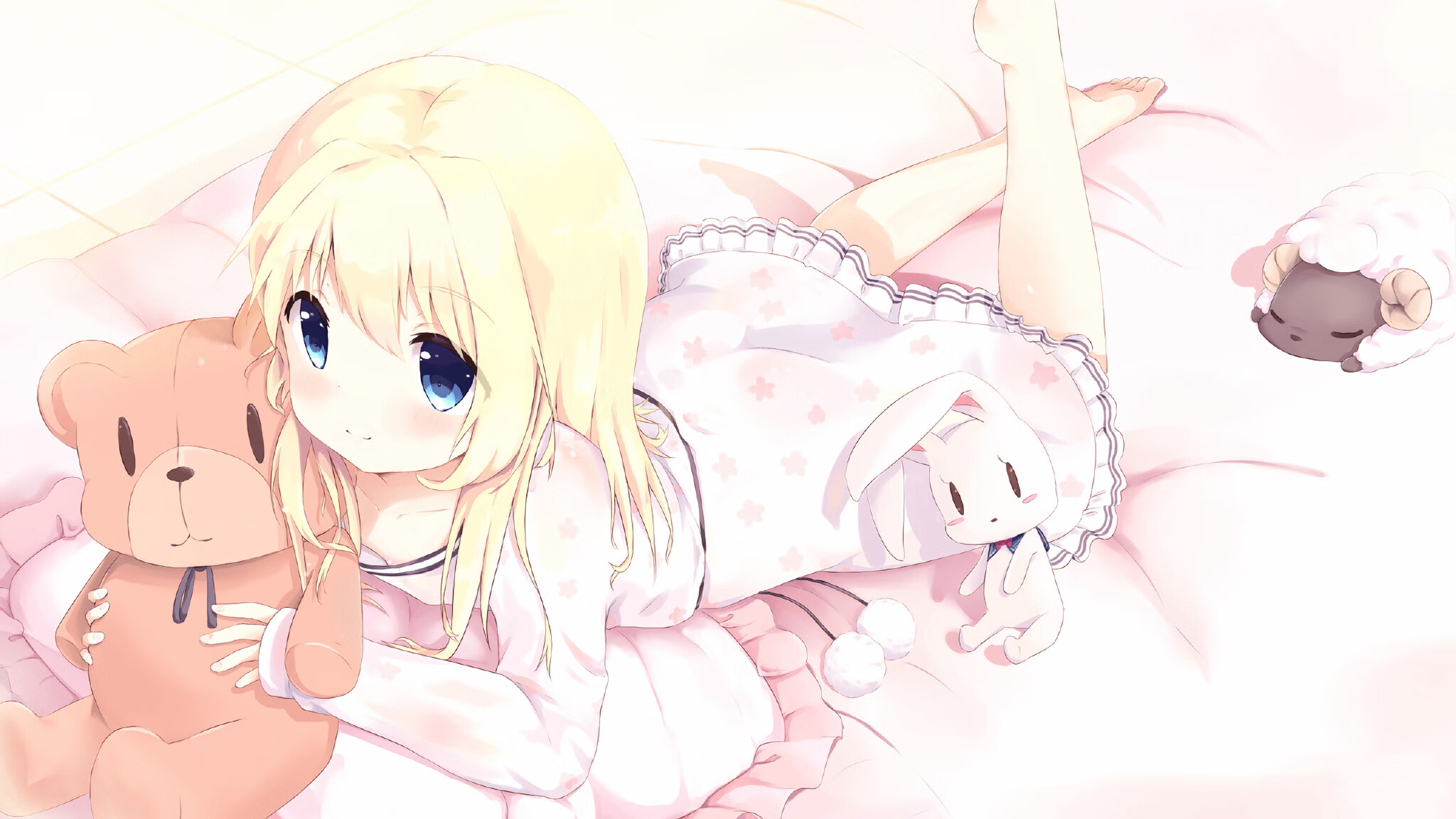 爱游戏app下载-“马科斯·莫奇的灵活防守与精准突破，为阿根廷美洲狮队铺平胜利之路”