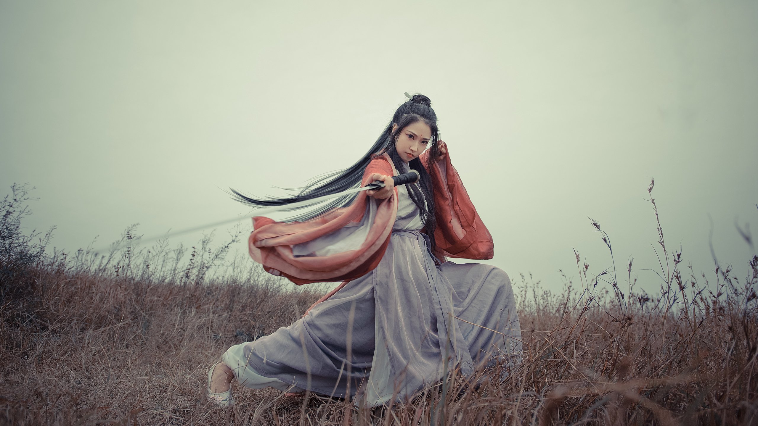 爱游戏体育app-中国男篮提高阵容深度提升比赛应变能力，中国男篮训练强度