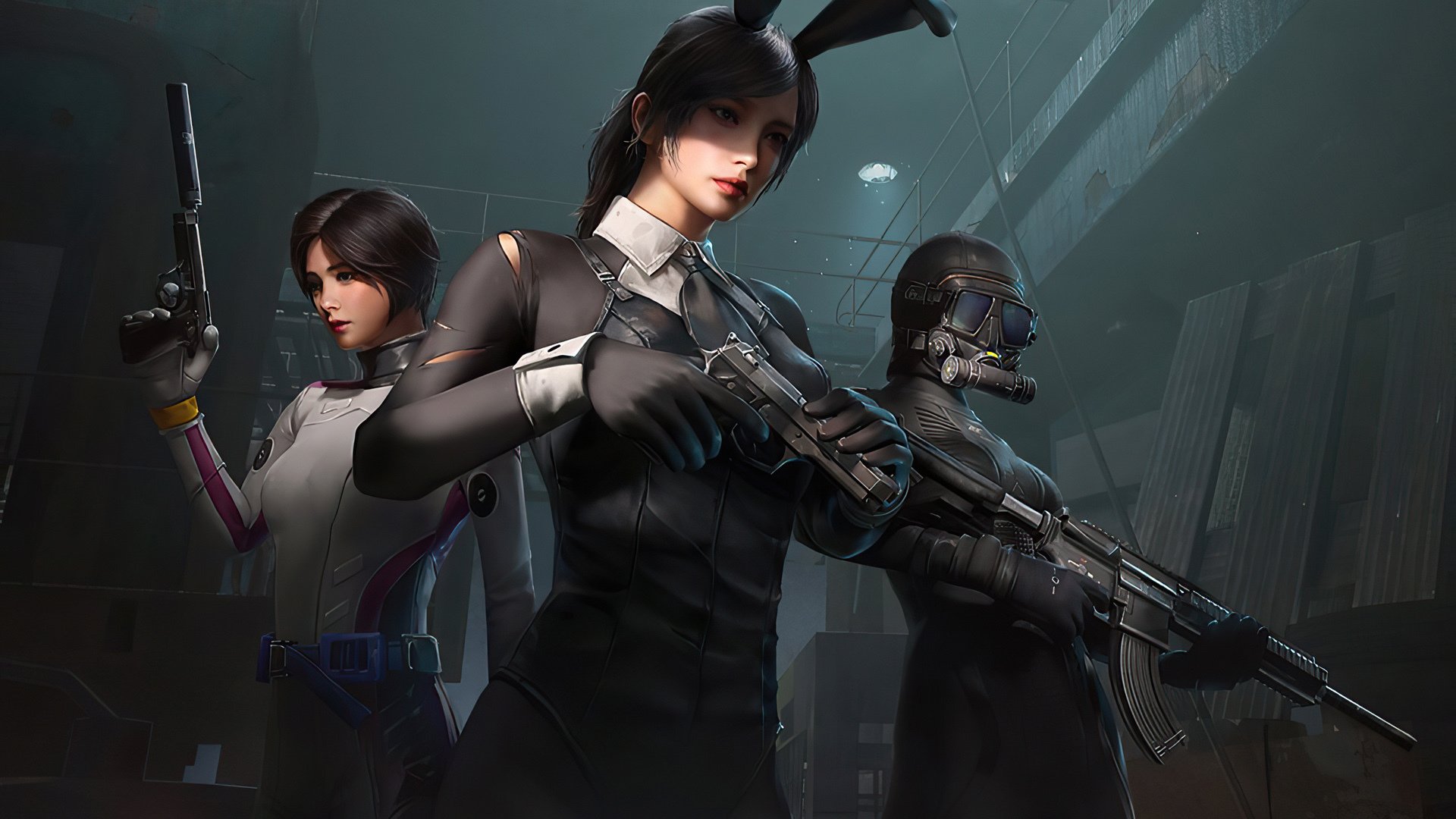 爱游戏下载-中学生篮球训练时长规定出台平衡学业与体育训练节奏，中学生篮球基本功训练