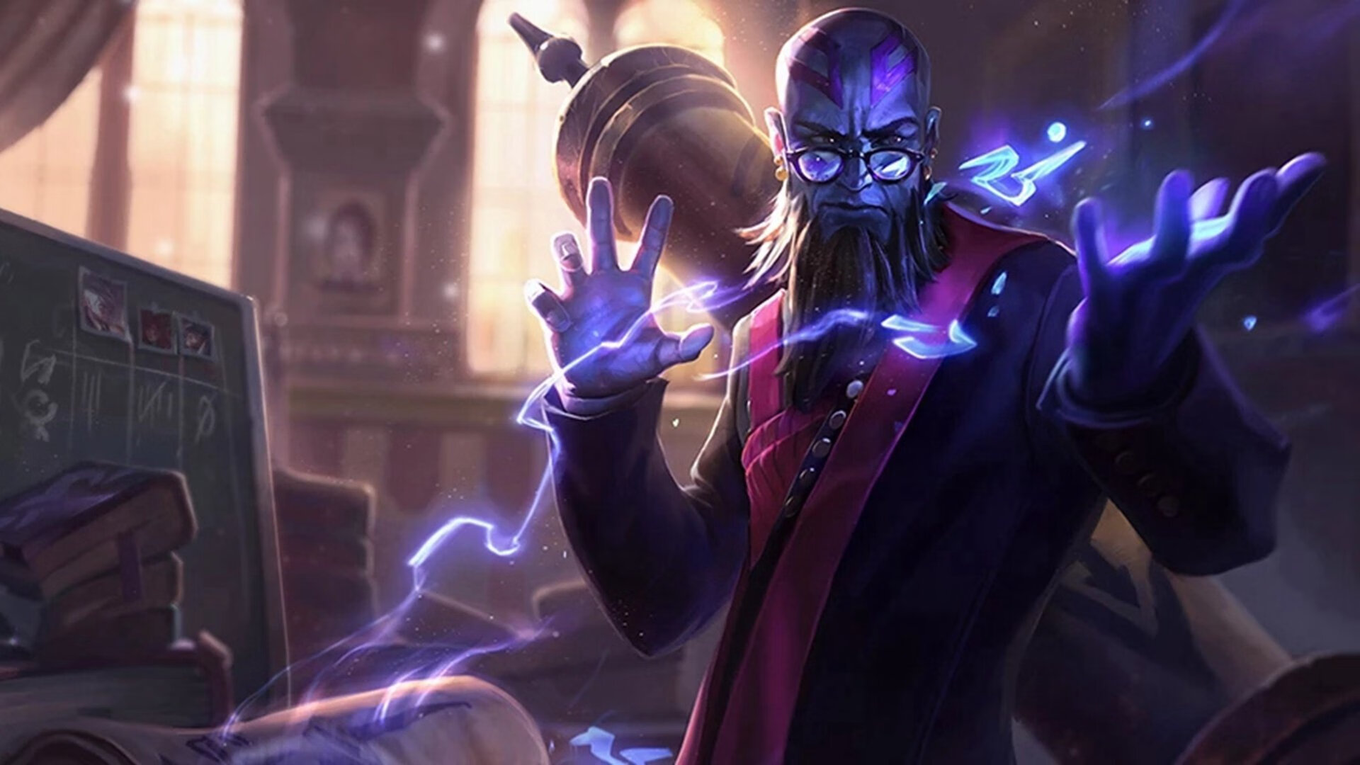 体育明星助阵社区运动日反响热烈，体育明星公益活动