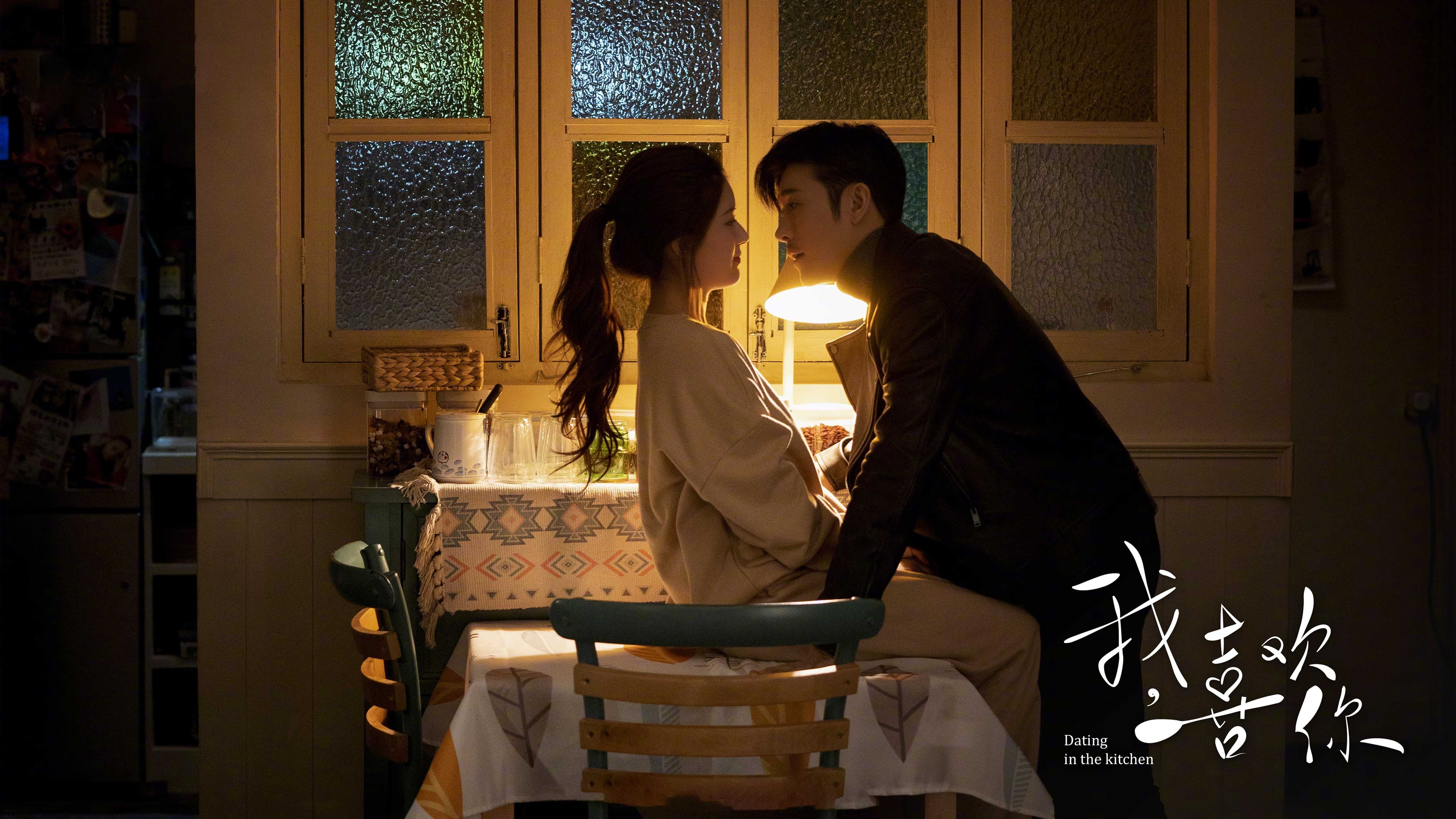 凯尔特人队医更新球员伤情恢复报告,凯尔特人伤员名单