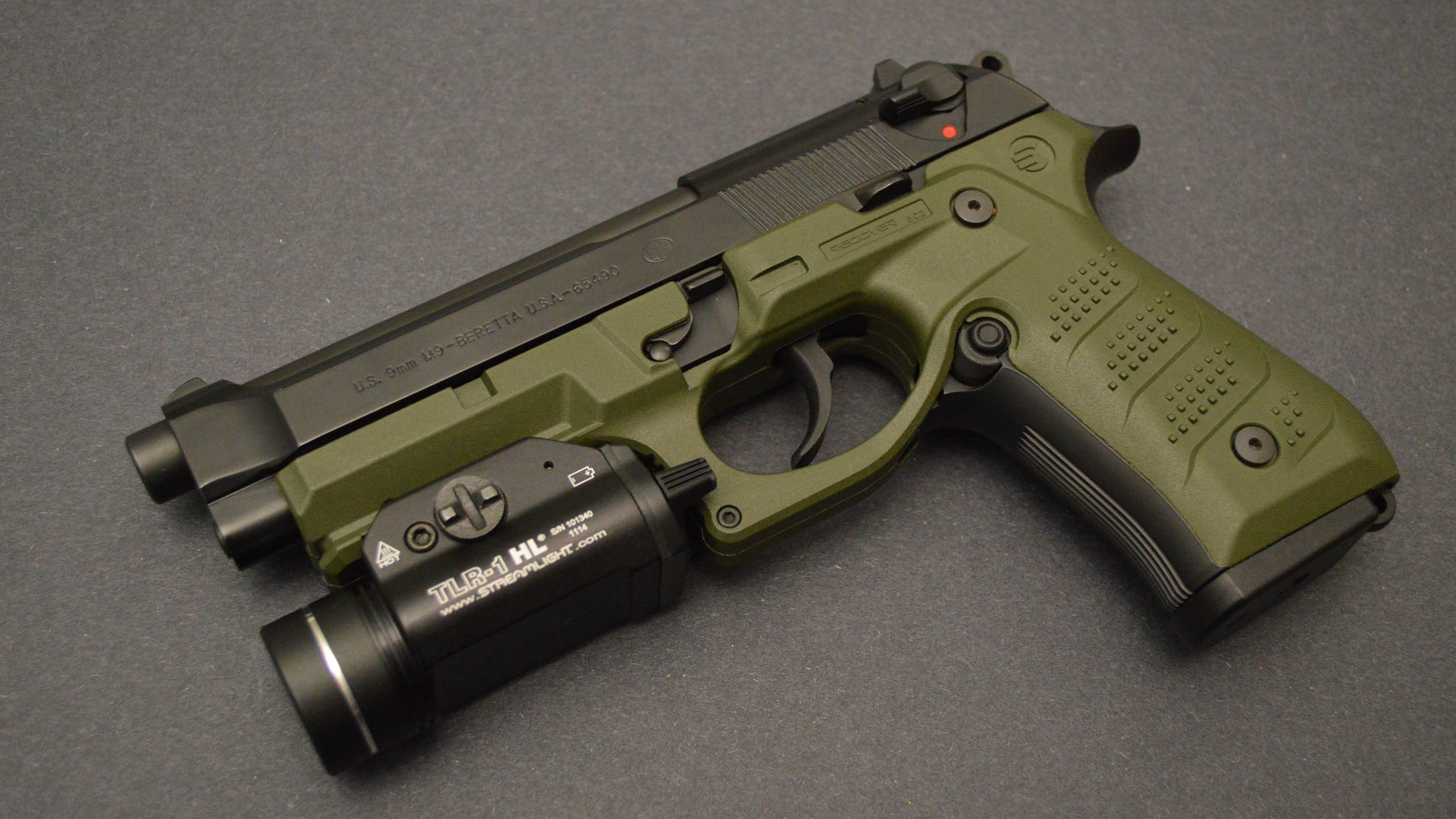 冬训期间球队完成多场热身赛新战术逐渐成熟并取得效果,2021冬训方案