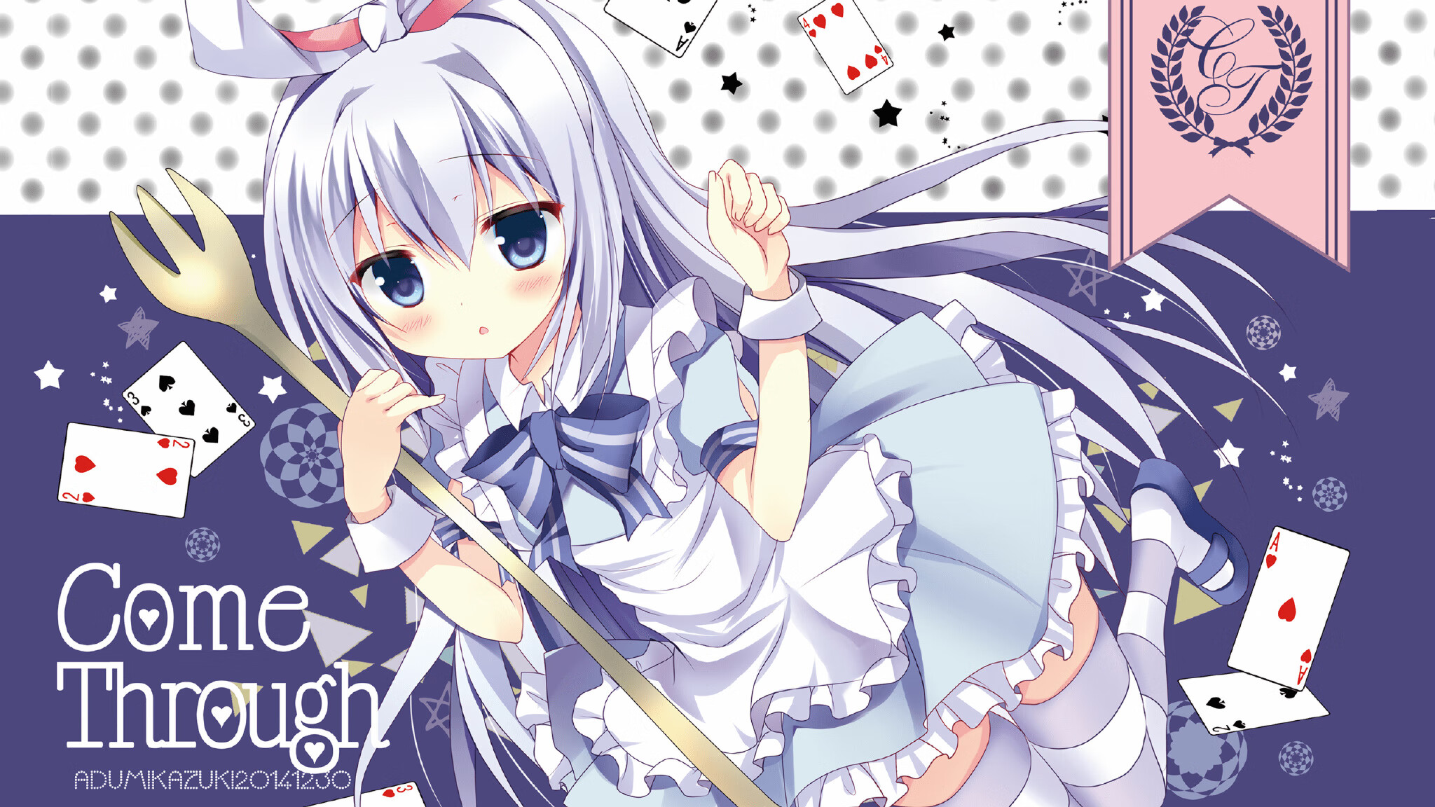 南非混合泳团队战术引热议,南非的混合农业