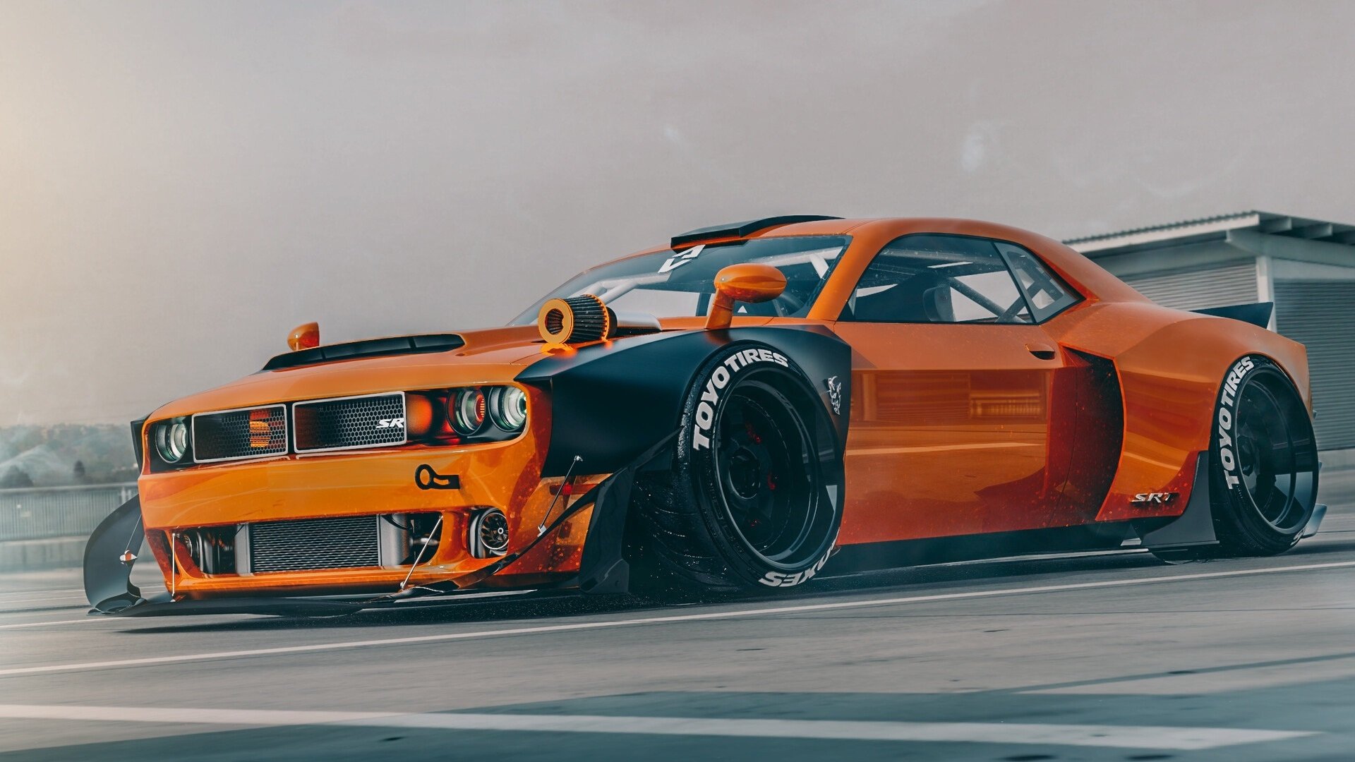 南非混合泳团队战术引热议,南非的混合农业