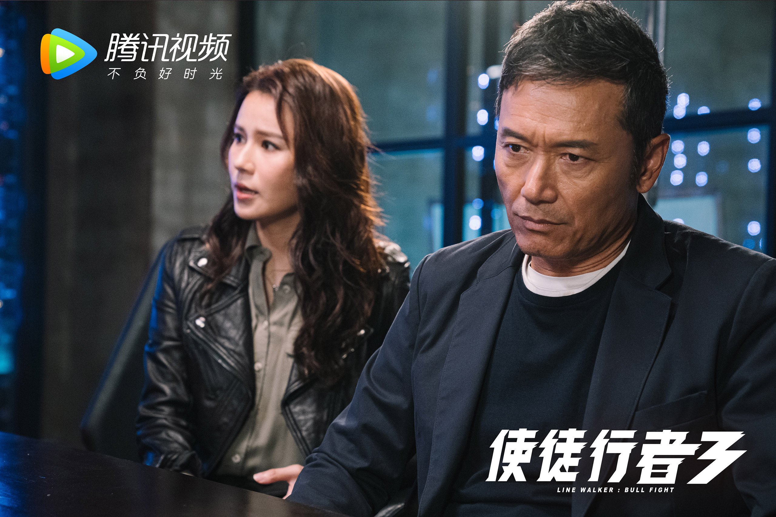 哈登持球时间减少更多依赖挡拆体系,哈登全能表现盘活全队 三分手感成伤退前遗