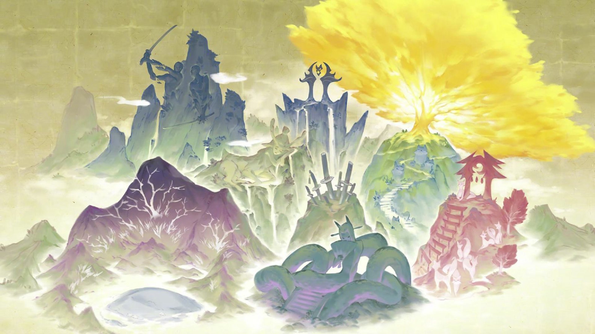 国家队高海拔训练计划正式实施提升比赛耐力储备,高海拔主场