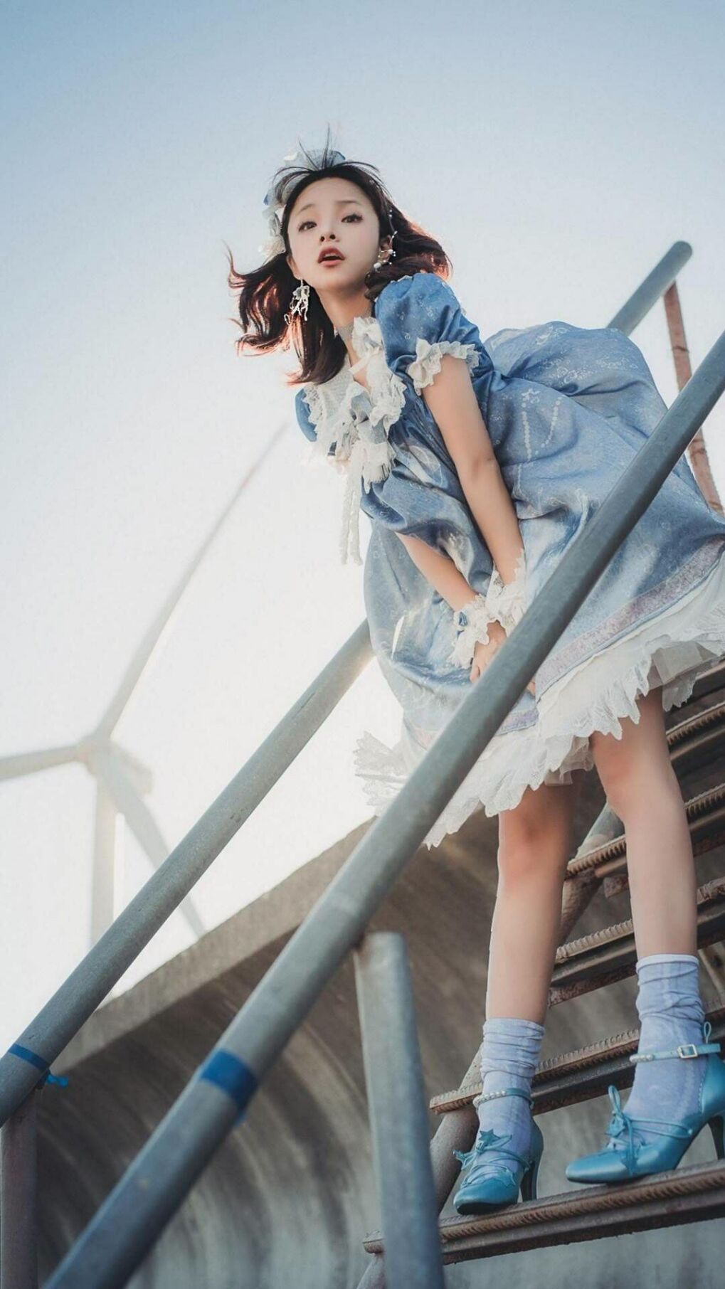 爱游戏体育（AYX）官方APP下载-塔图姆火力全开凯尔特人东部前四稳固，18赛季凯尔特人塔图姆数据