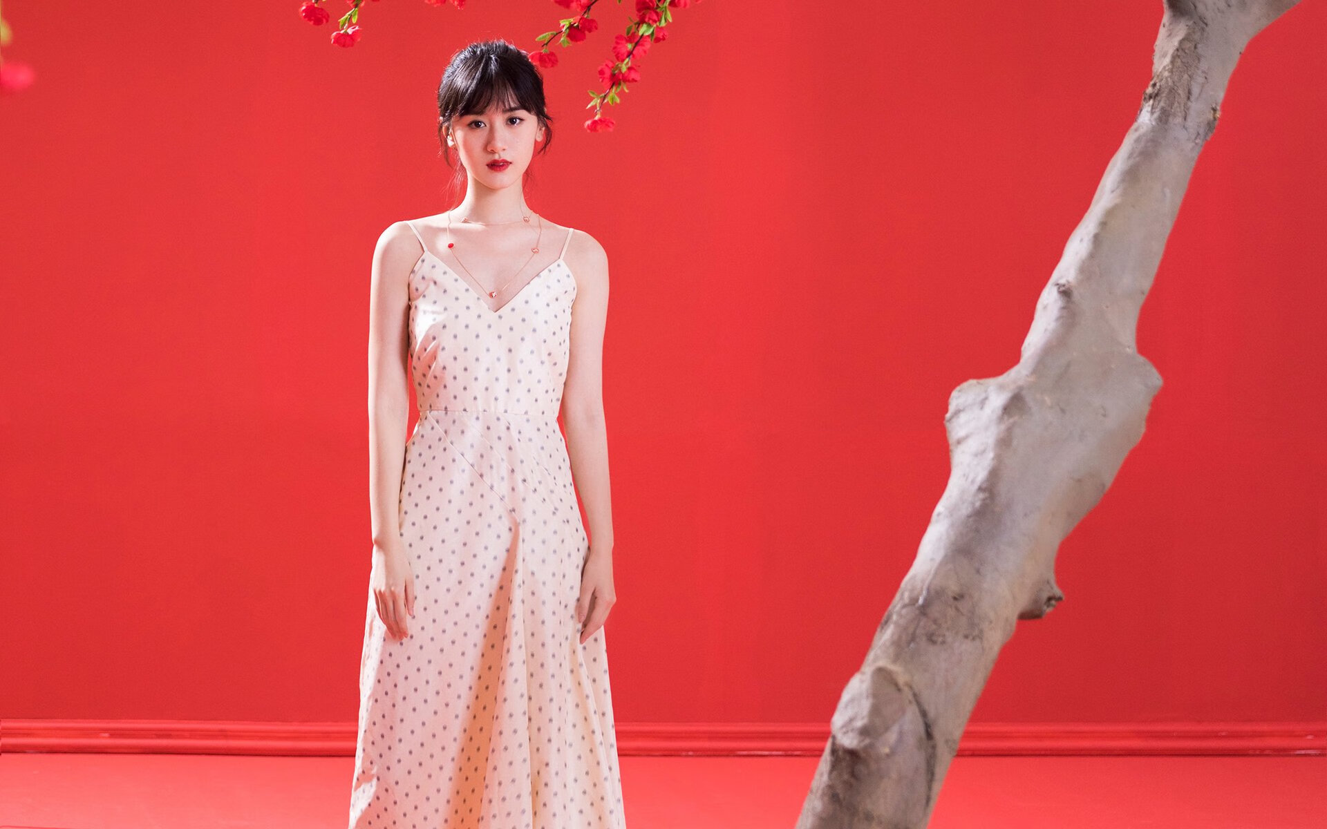 塔图姆火力全开凯尔特人东部前四稳固,18赛季凯尔特人塔图姆数据