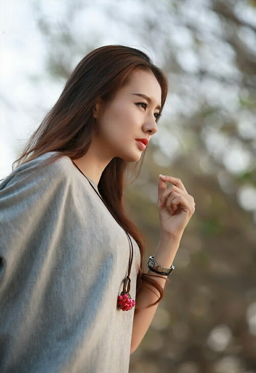 塞内加尔男篮在非洲锦标赛中夺冠,扬名非洲篮球新力量,塞内加尔在非洲算什么水平