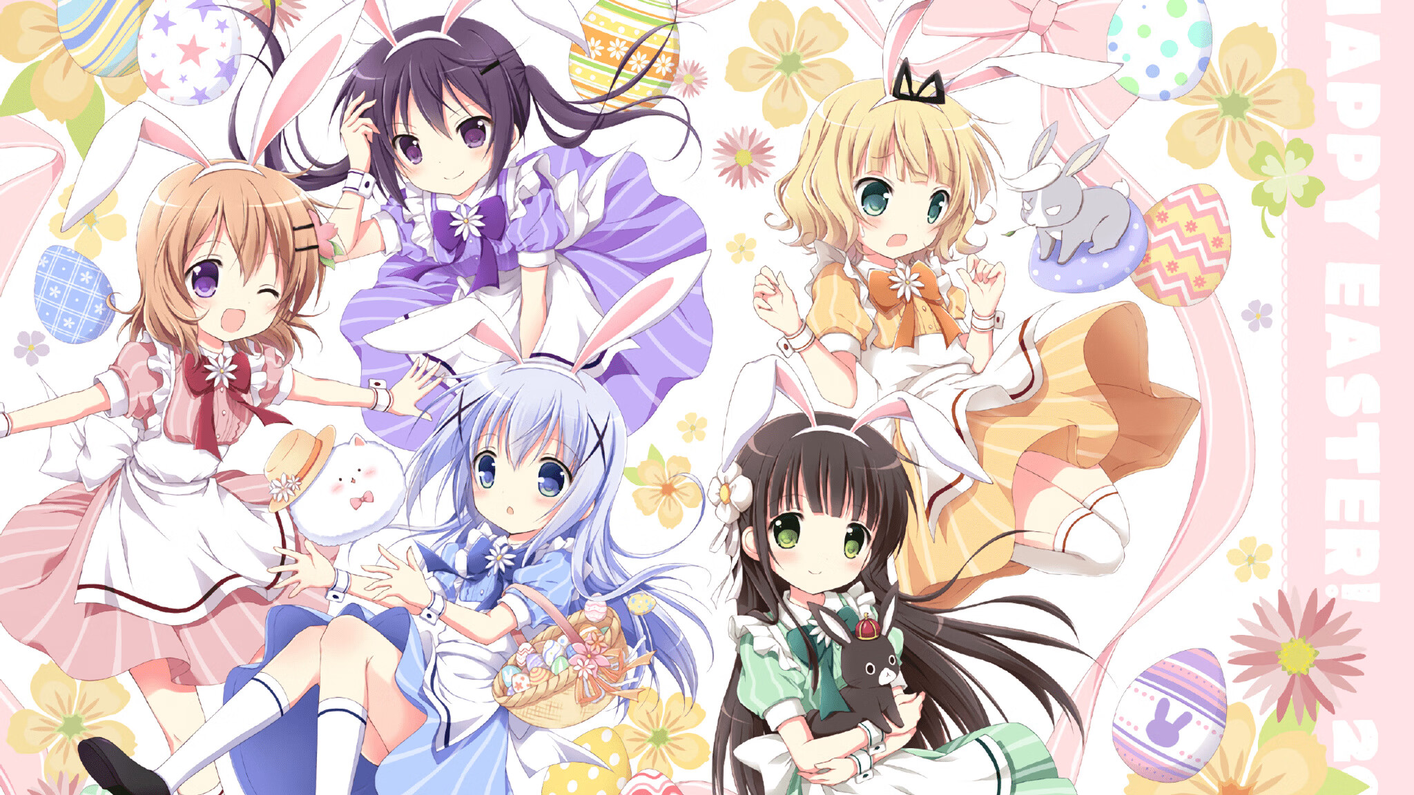 女子4×200米自由泳接力中国队表现抢眼,女子4×200米自由泳接力比赛时间