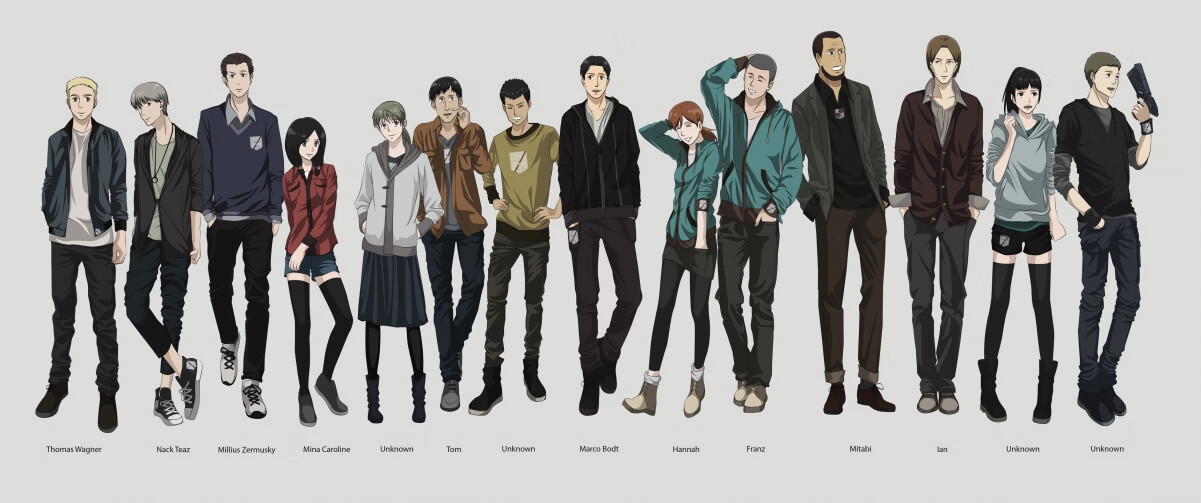 爱游戏体育官方网站-巴西队攻防转换流畅，争夺四强实力显现，巴西队最强