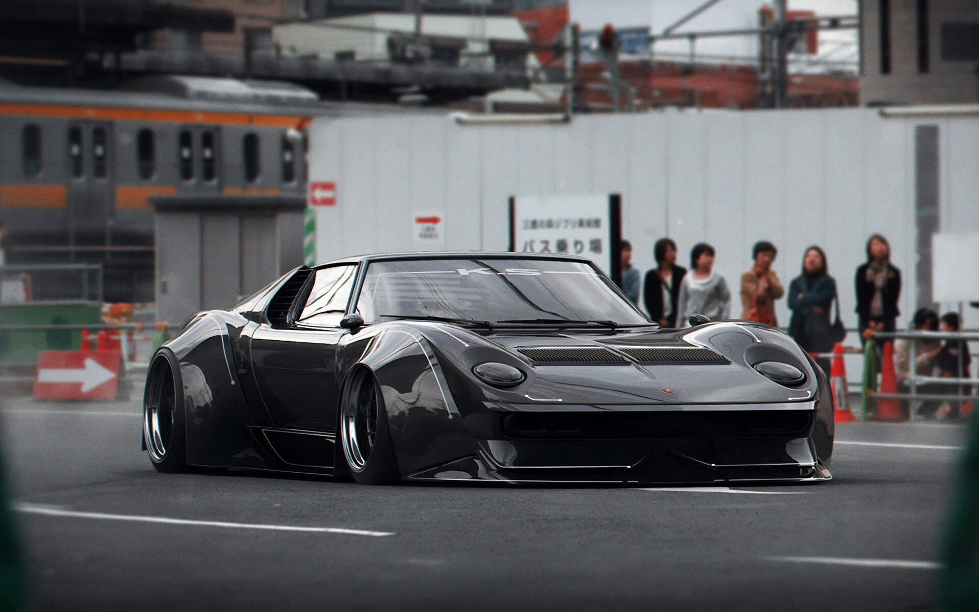 爱游戏综合娱乐-布克表态支持队友共同面对困难时期，布克 t