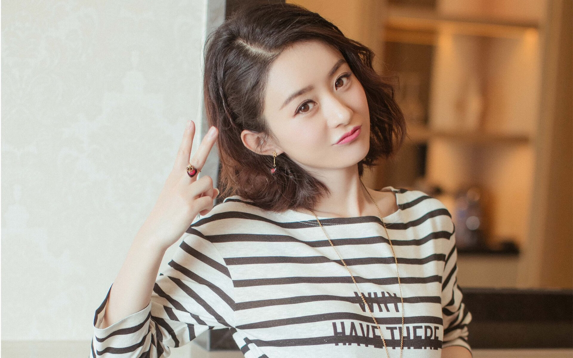 德甲替补球员贡献率统计报告,德甲换人名额增加到五个