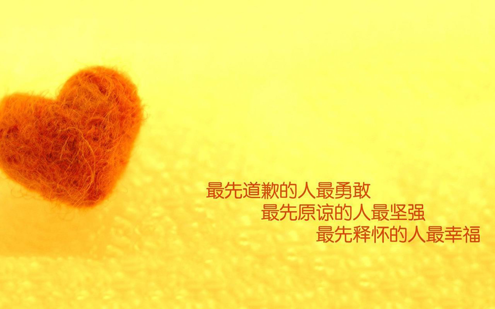 德甲超级战役:攻势凌厉,防守坚如铁墙,德甲经典比赛