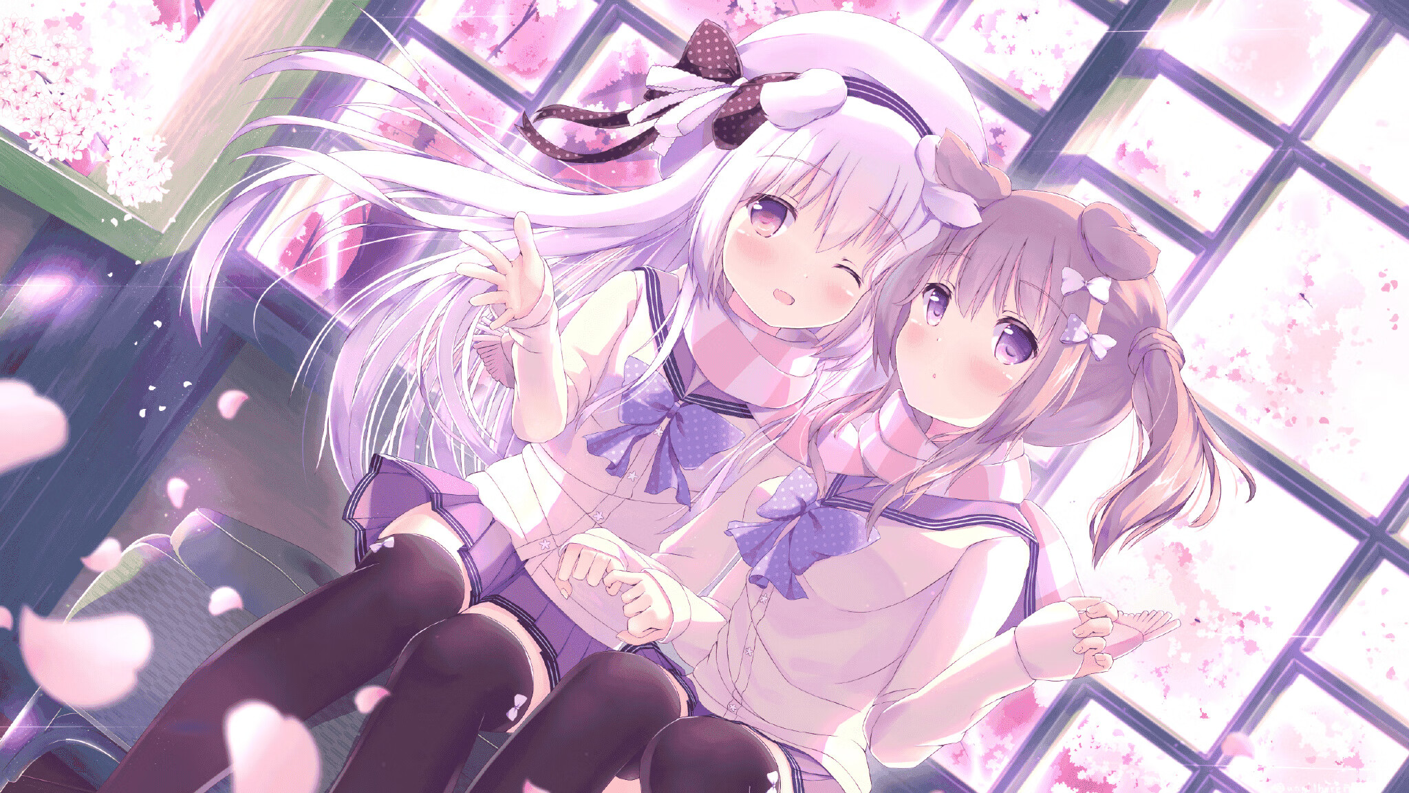 意甲经典对决:超级巨星的闪耀时刻,意甲巅峰