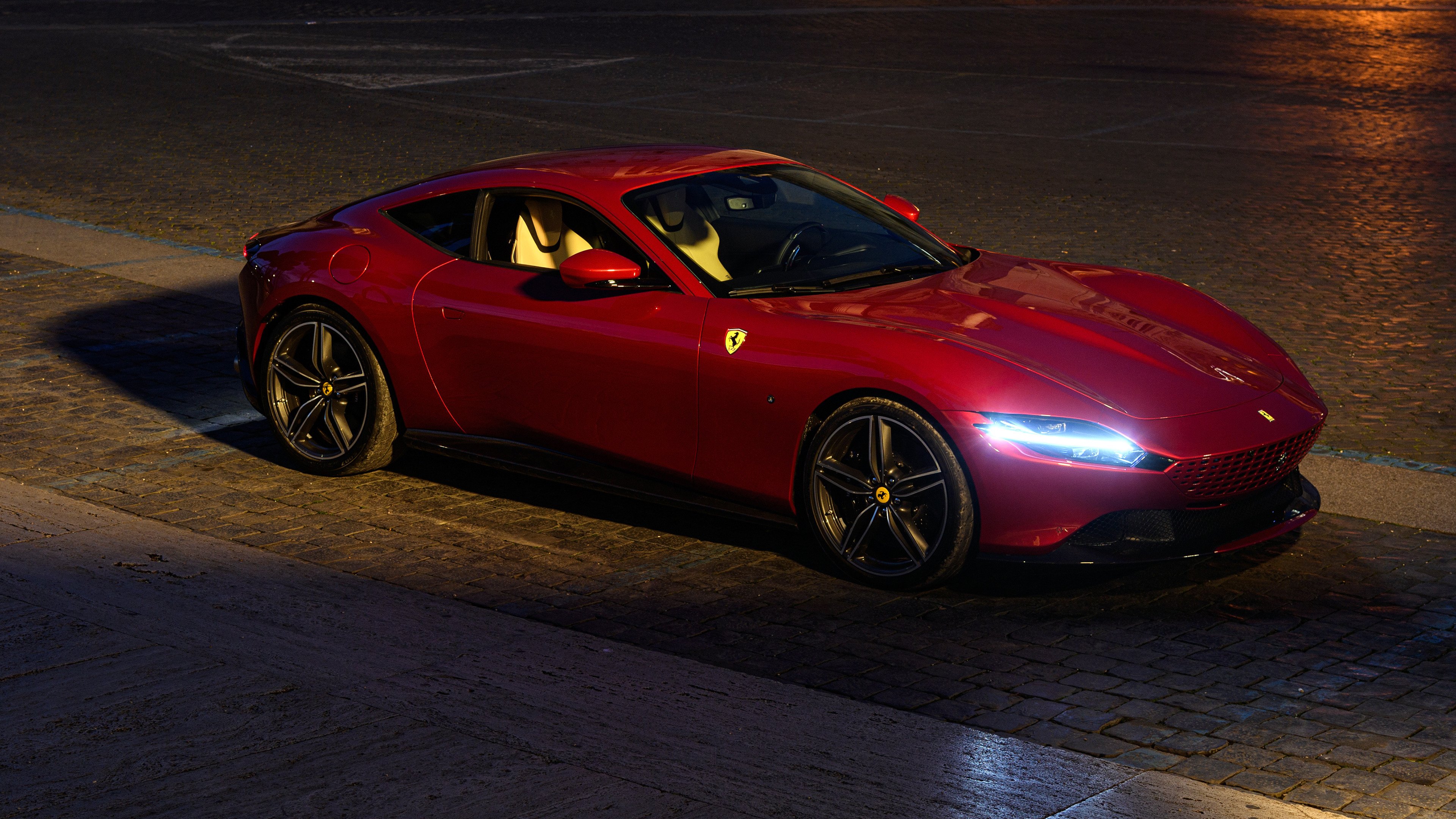 拜仁告别赛场德甲联赛,拜仁德甲比赛